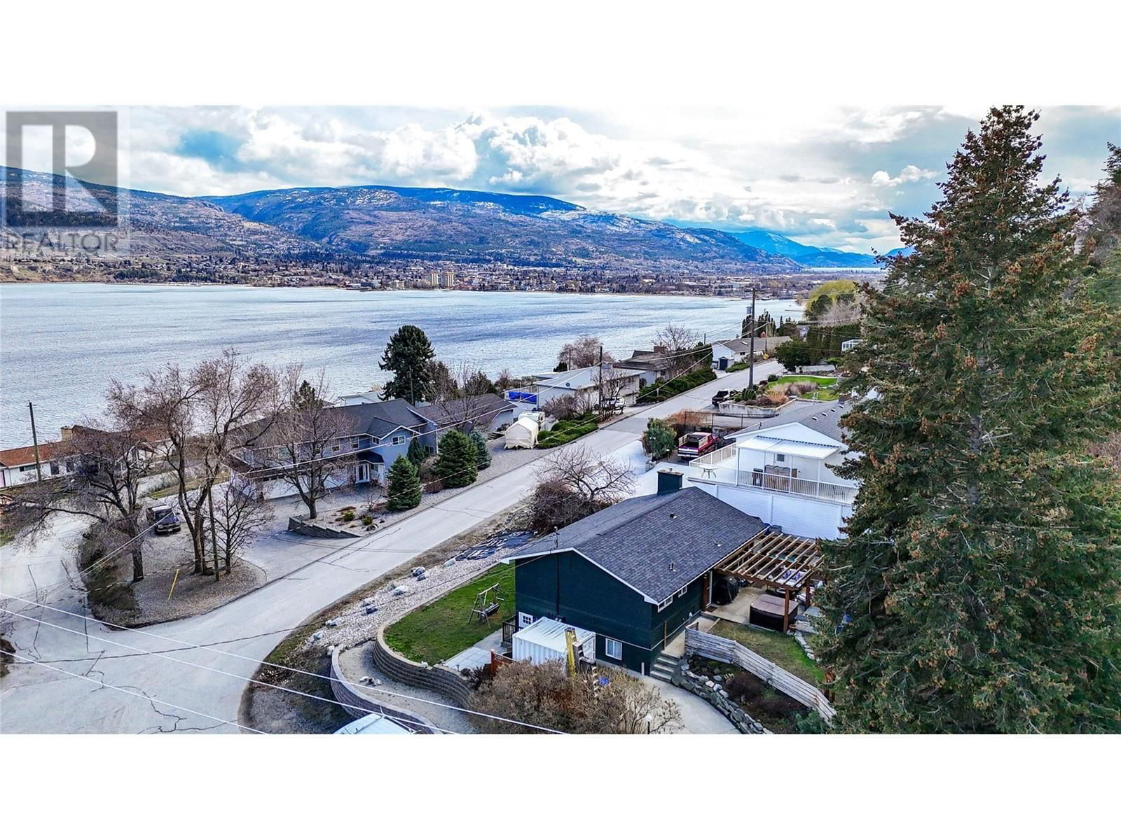 4444 SAGE MESA DRIVE Image 5