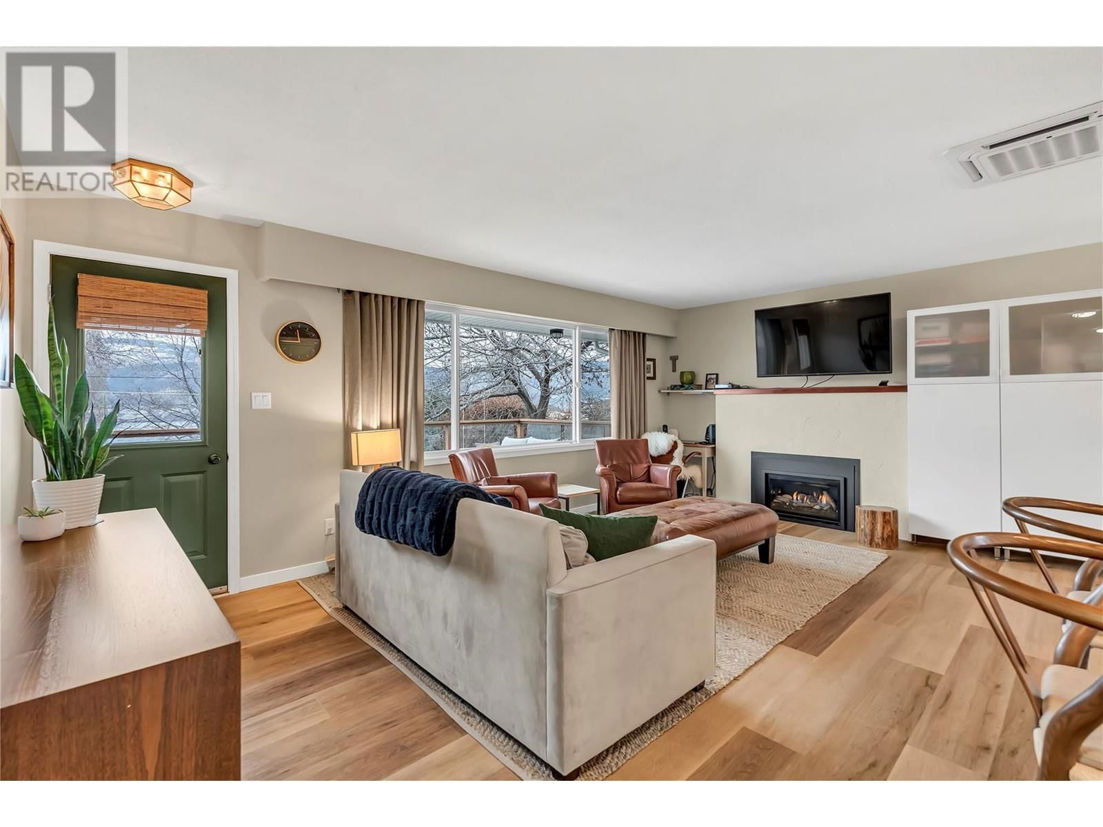 4444 SAGE MESA DRIVE Image 6