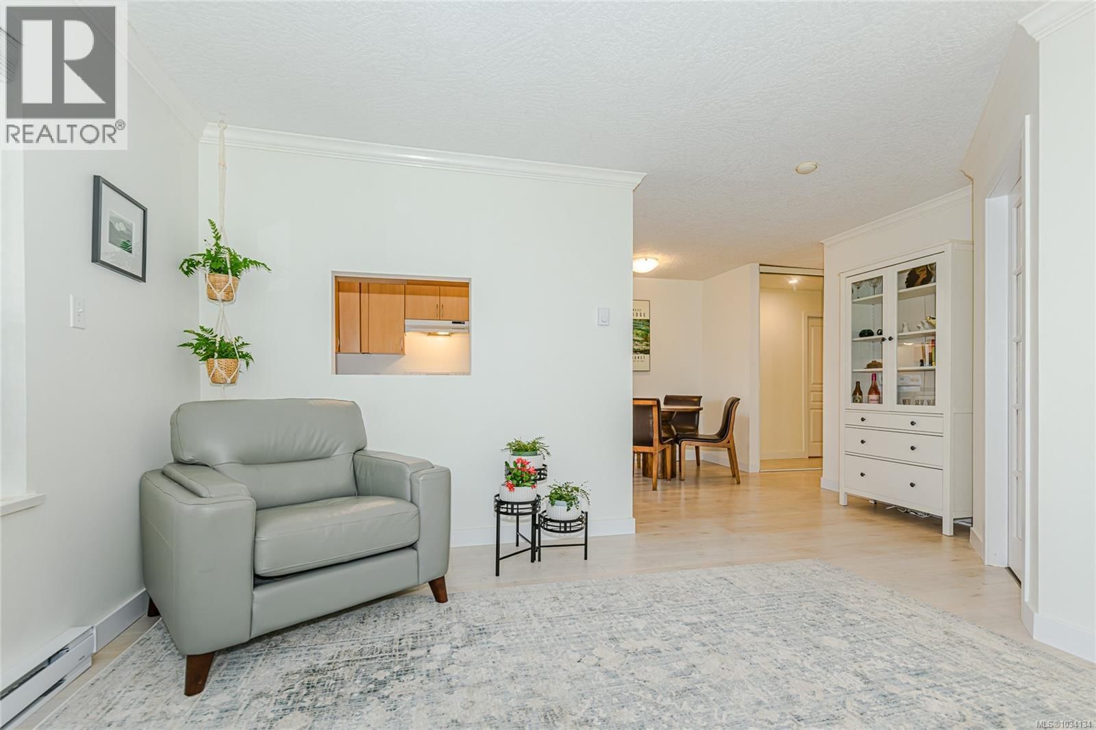 103 3180 Albina Street property photo