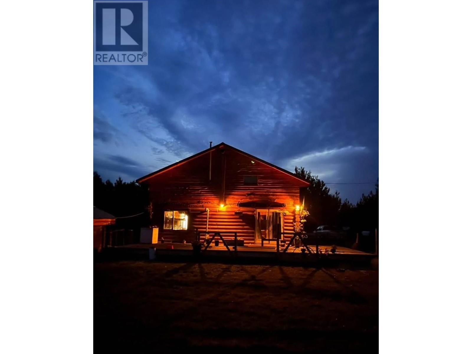 4312 245 ROAD Image 1