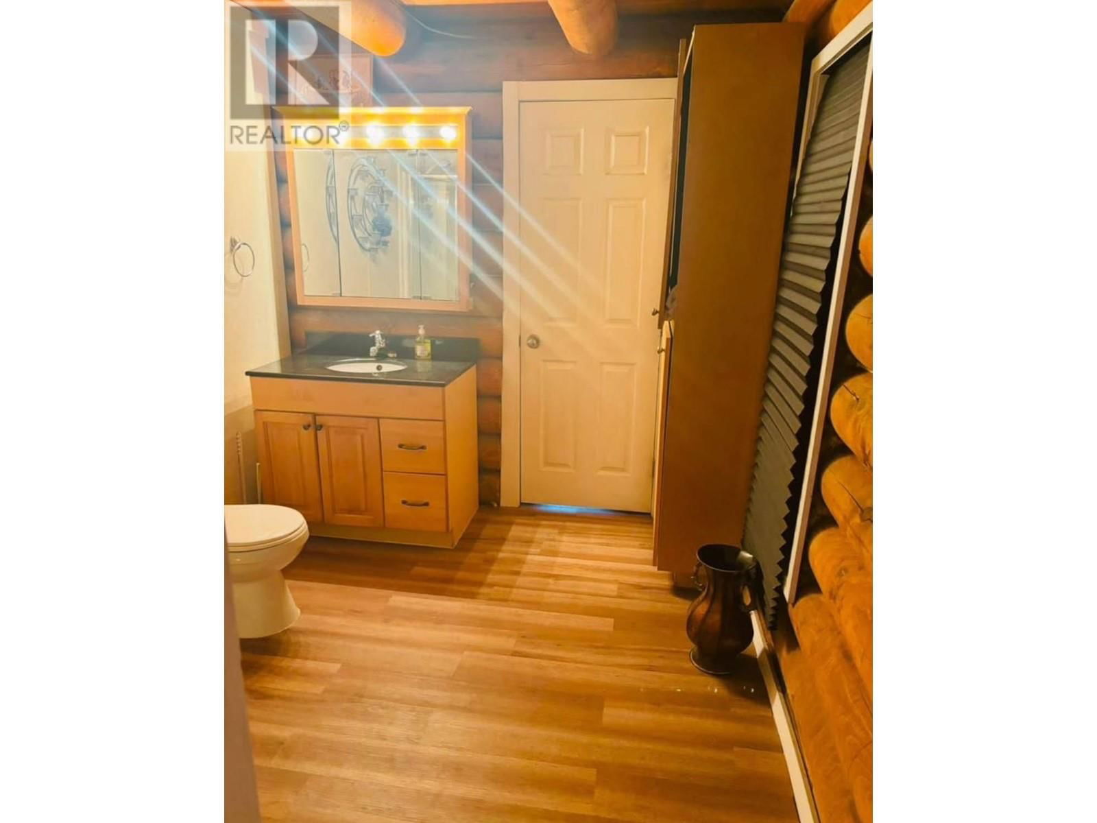 4312 245 ROAD Image 10