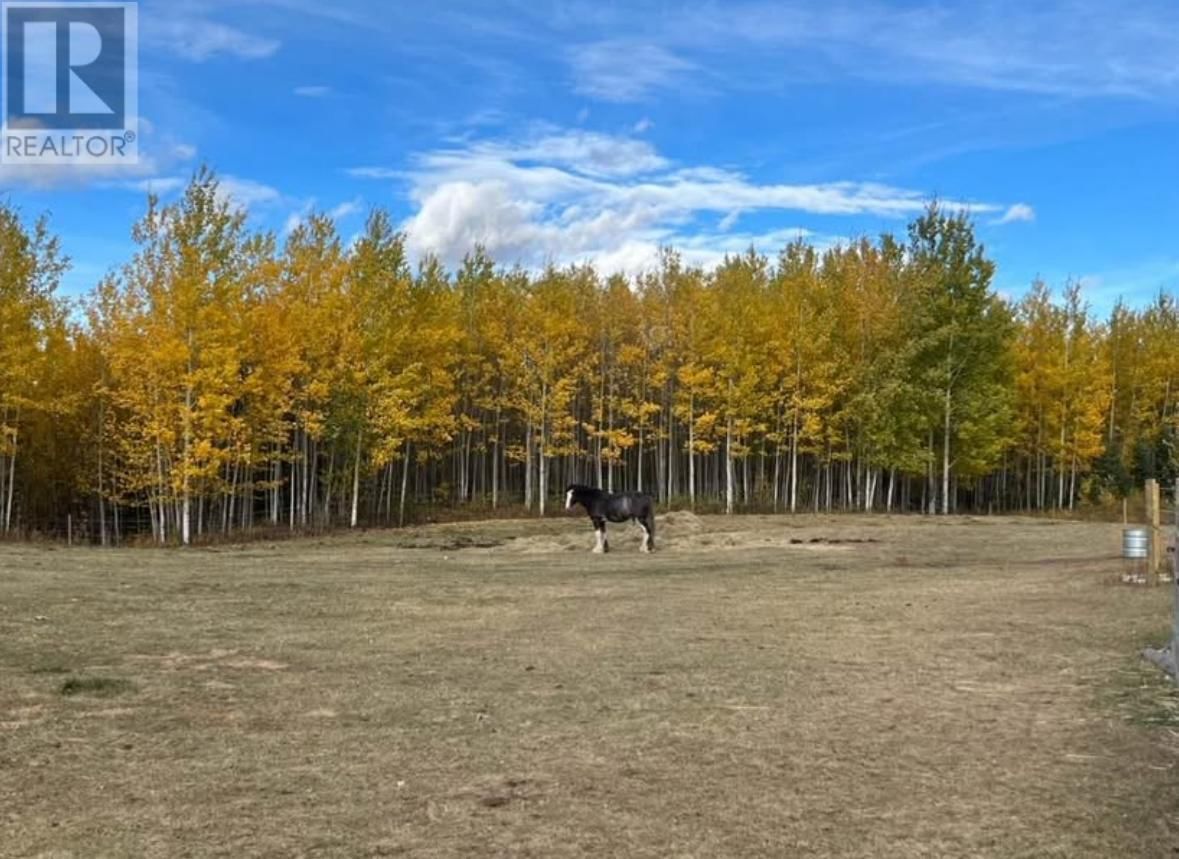 4312 245 ROAD Image 12