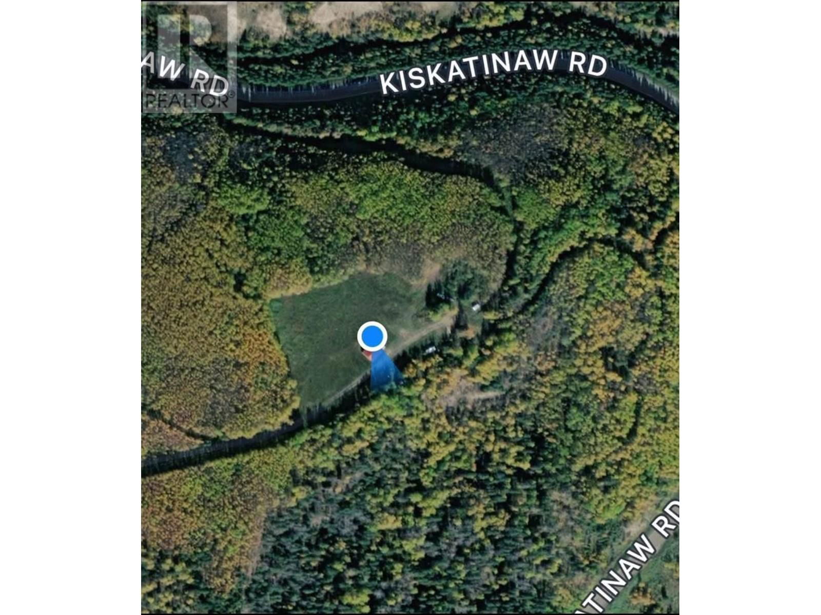 4312 245 ROAD Image 13