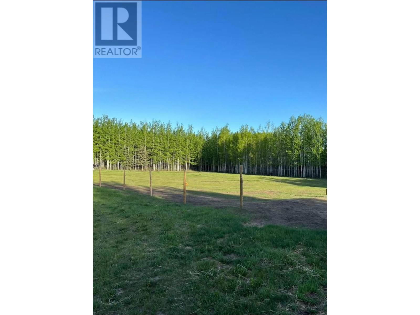 4312 245 ROAD Image 14