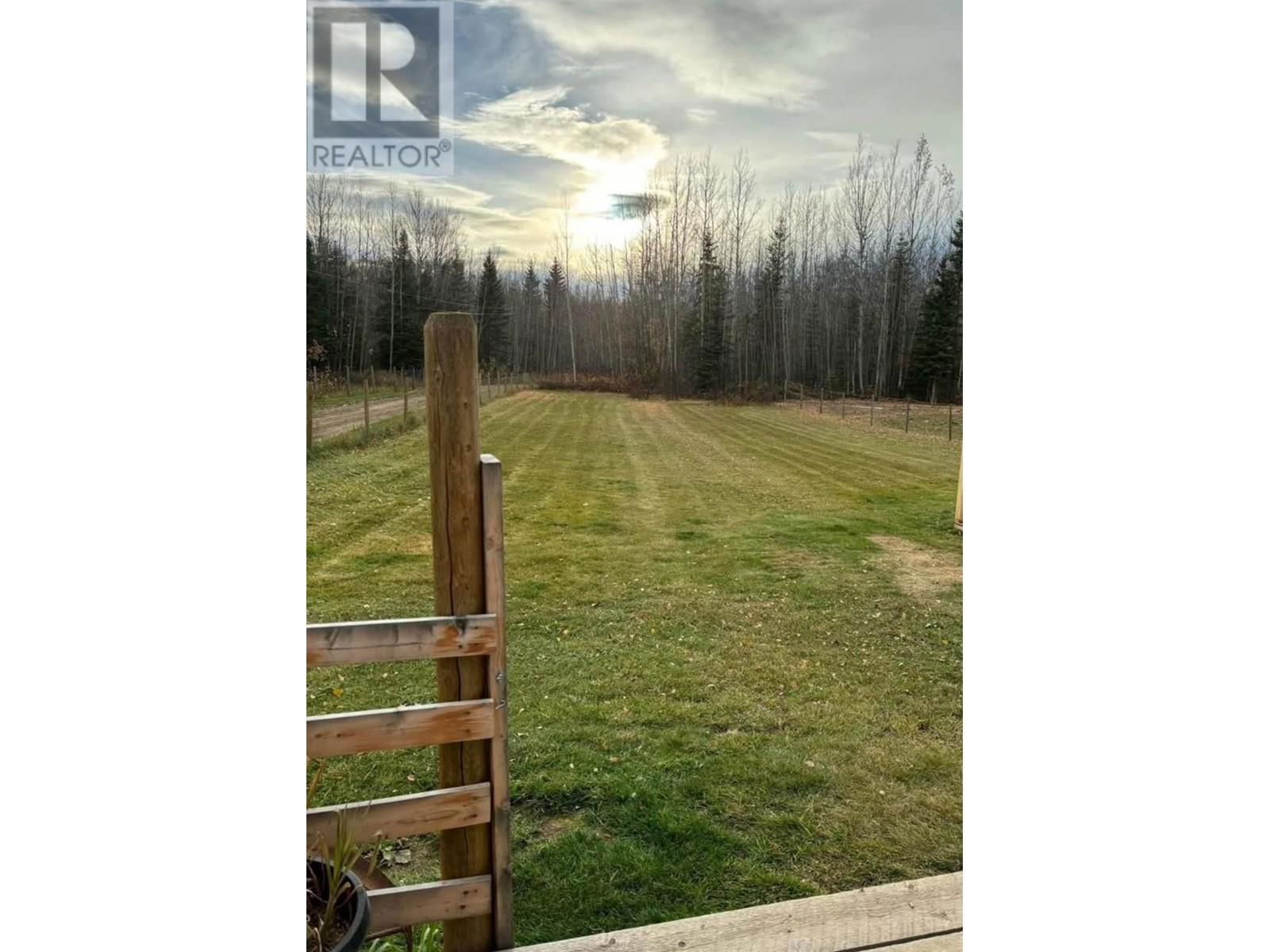 4312 245 ROAD Image 15