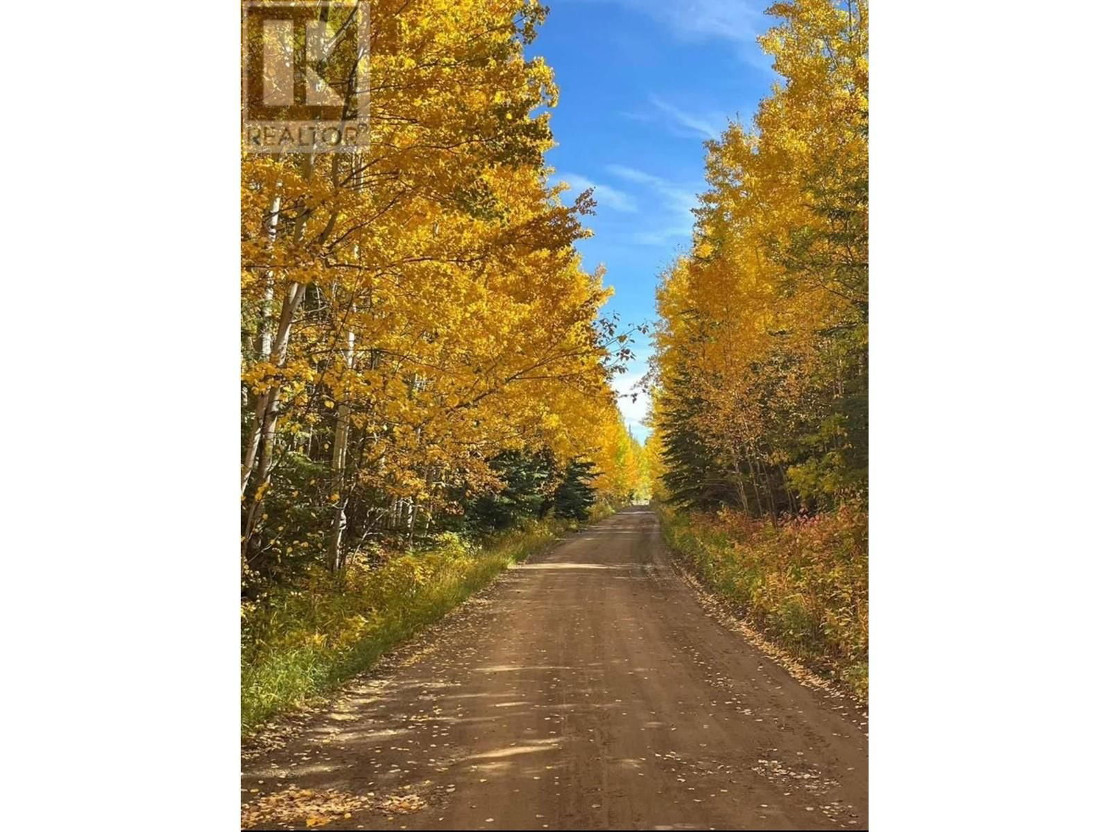 4312 245 ROAD Image 16
