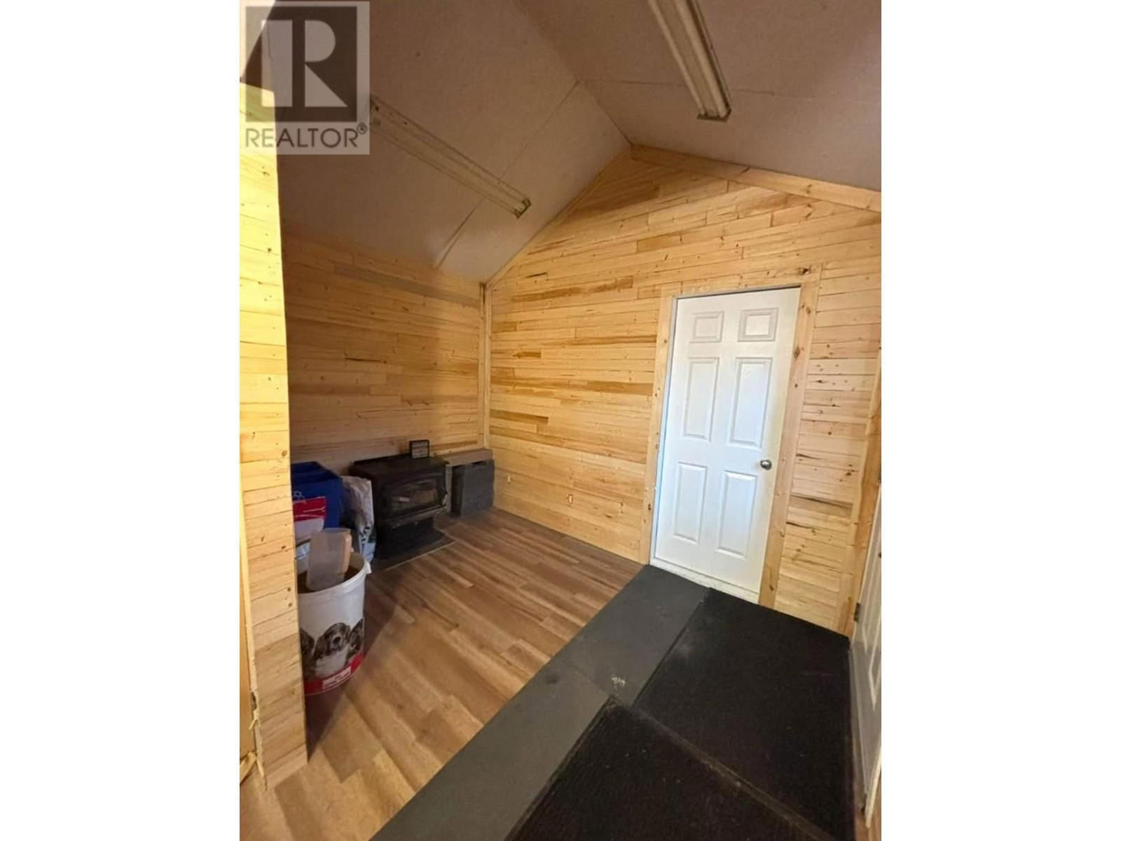4312 245 ROAD Image 2
