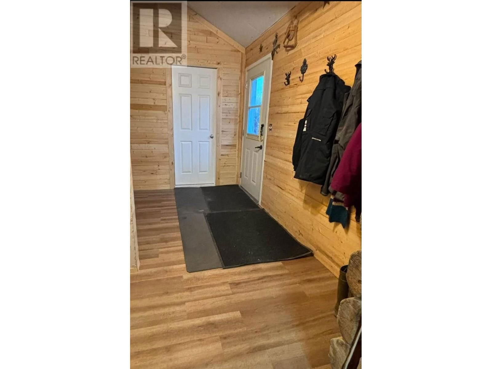 4312 245 ROAD Image 3