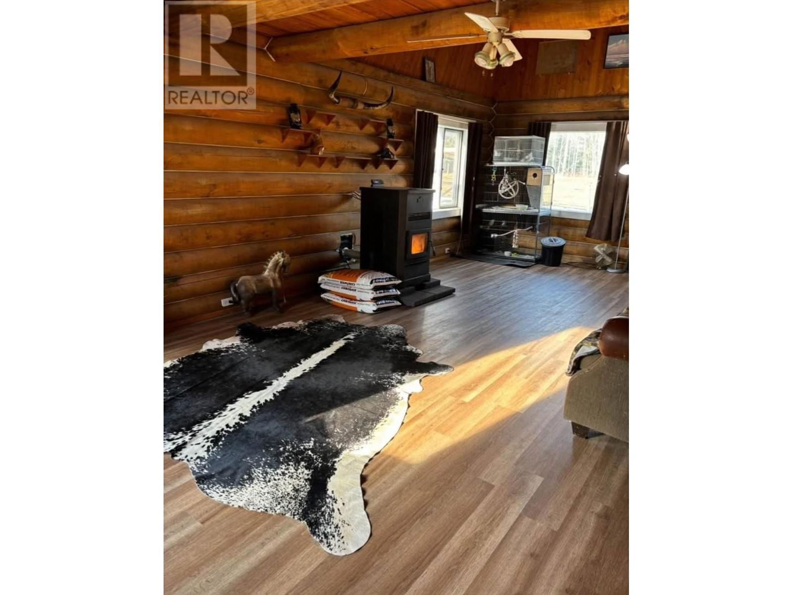 4312 245 ROAD Image 5