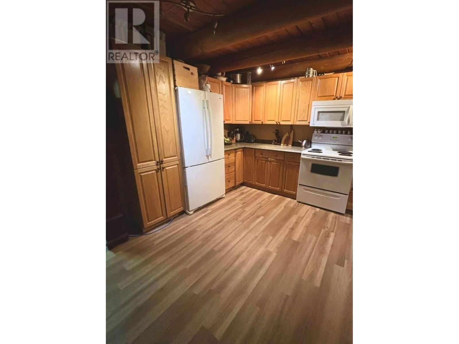 4312 245 ROAD Image 6