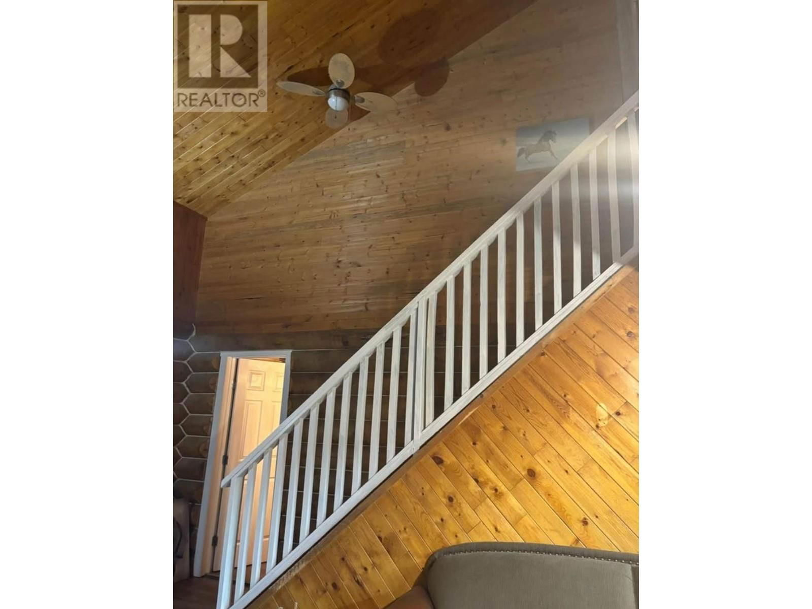 4312 245 ROAD Image 7