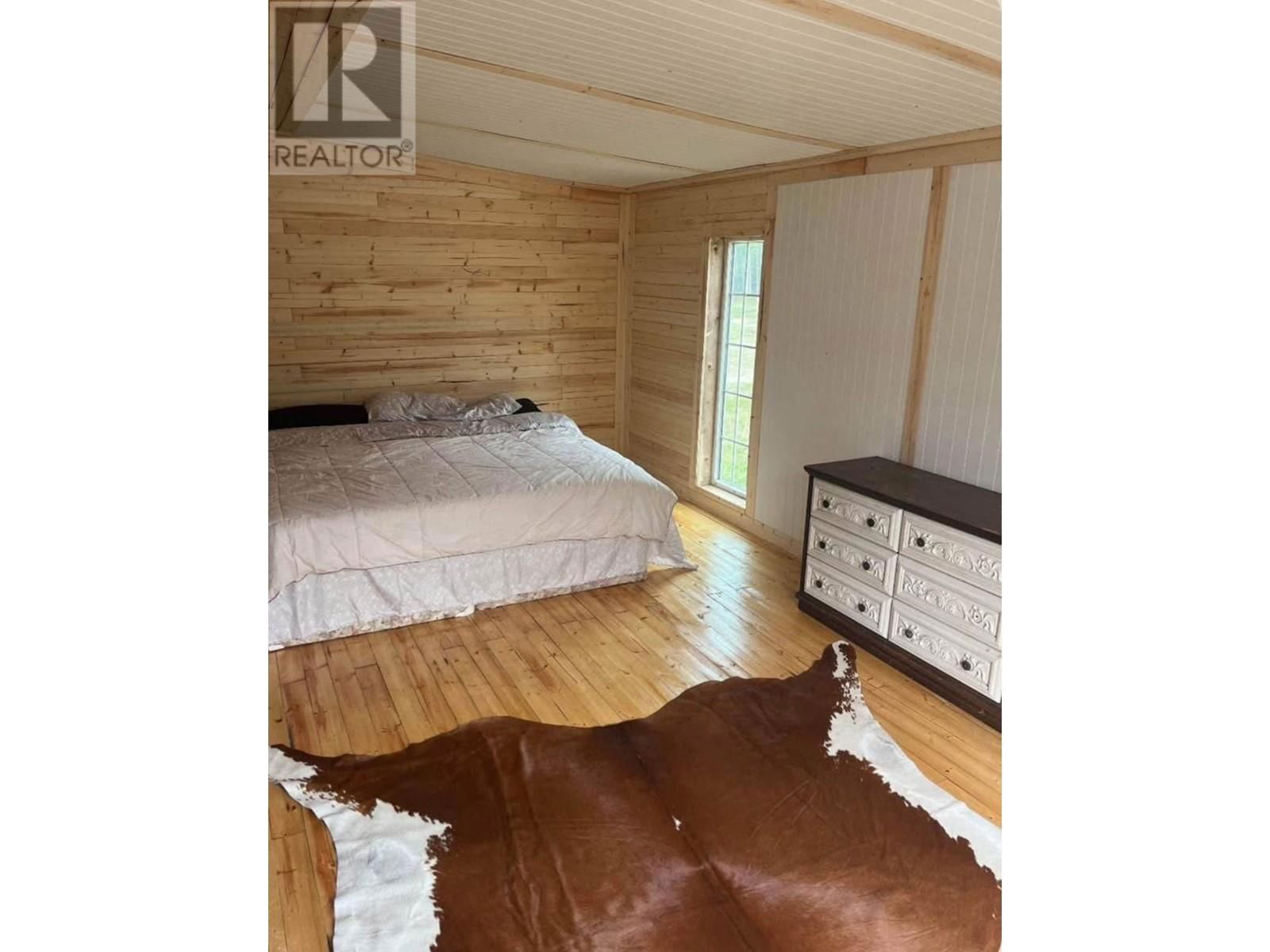 4312 245 ROAD Image 8