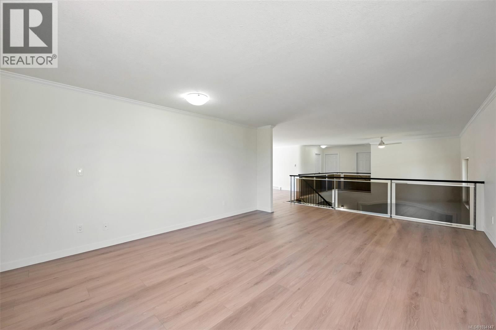 1580 Babine Road property photo