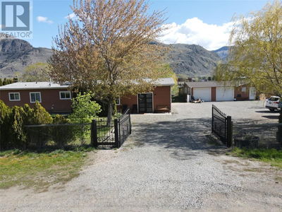 Farms for Sale