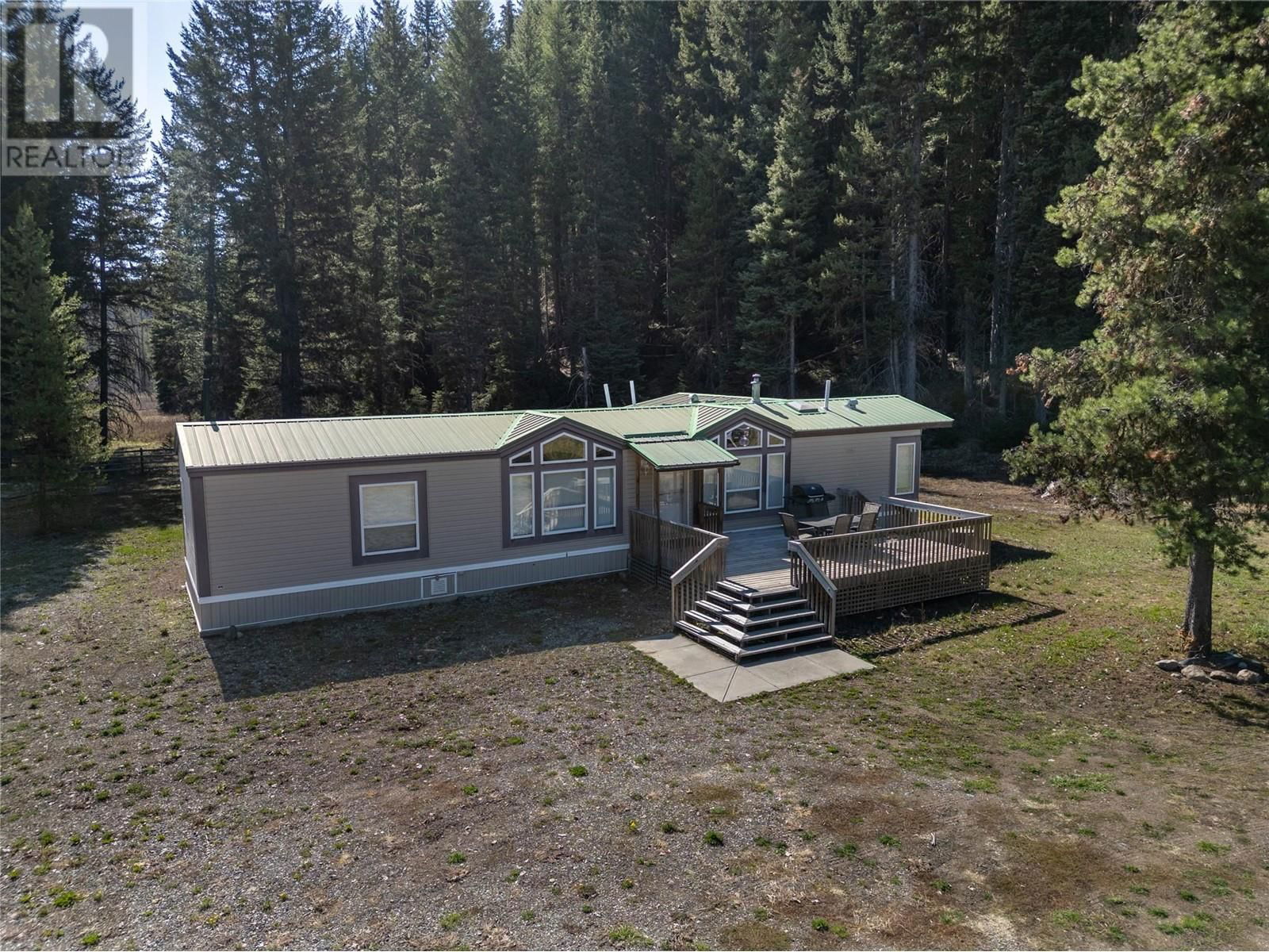5633S COLDWATER ROAD Image 1