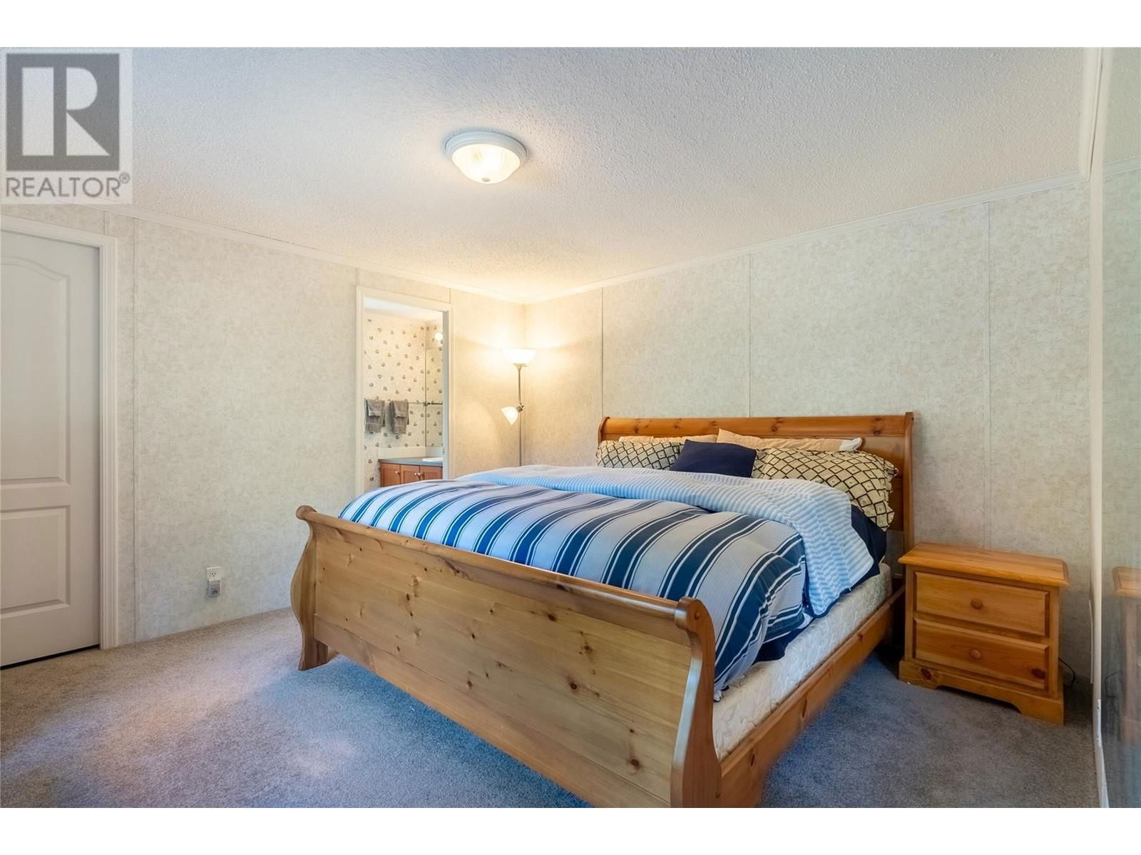 5633S COLDWATER ROAD Image 11