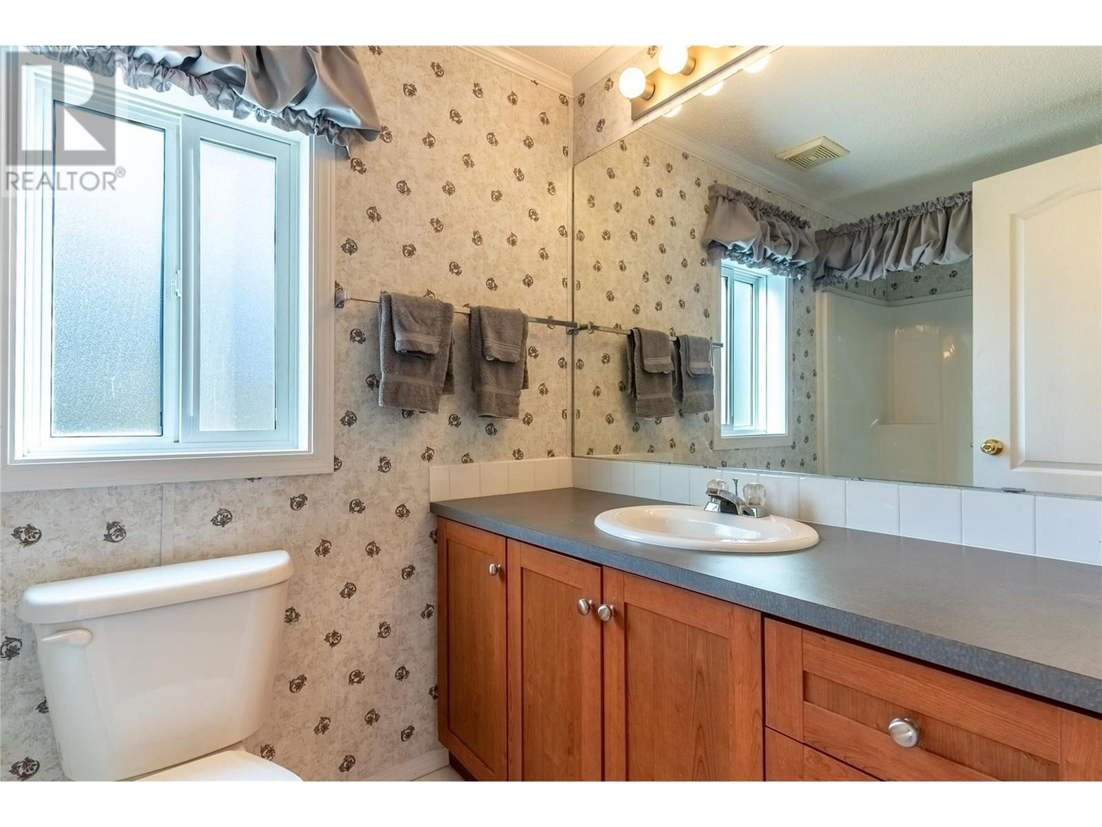 5633S COLDWATER ROAD Image 12