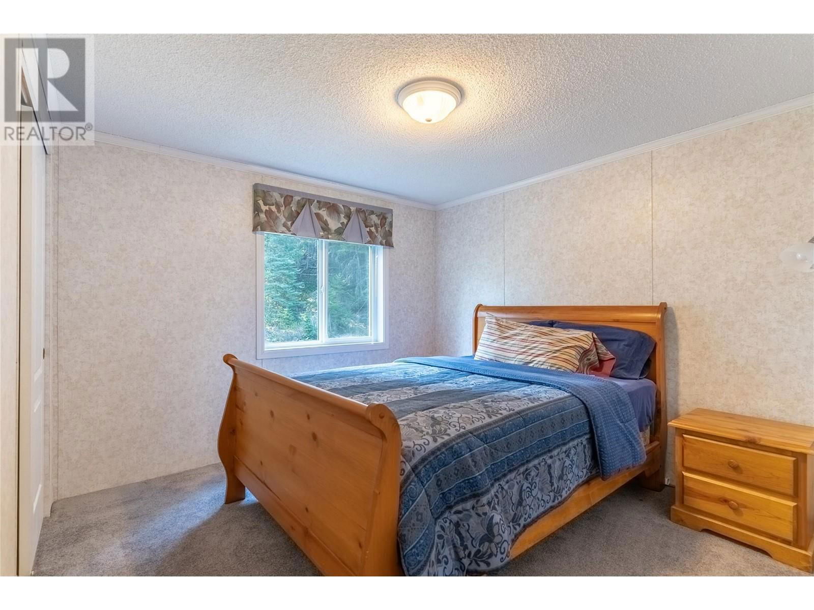 5633S COLDWATER ROAD Image 13