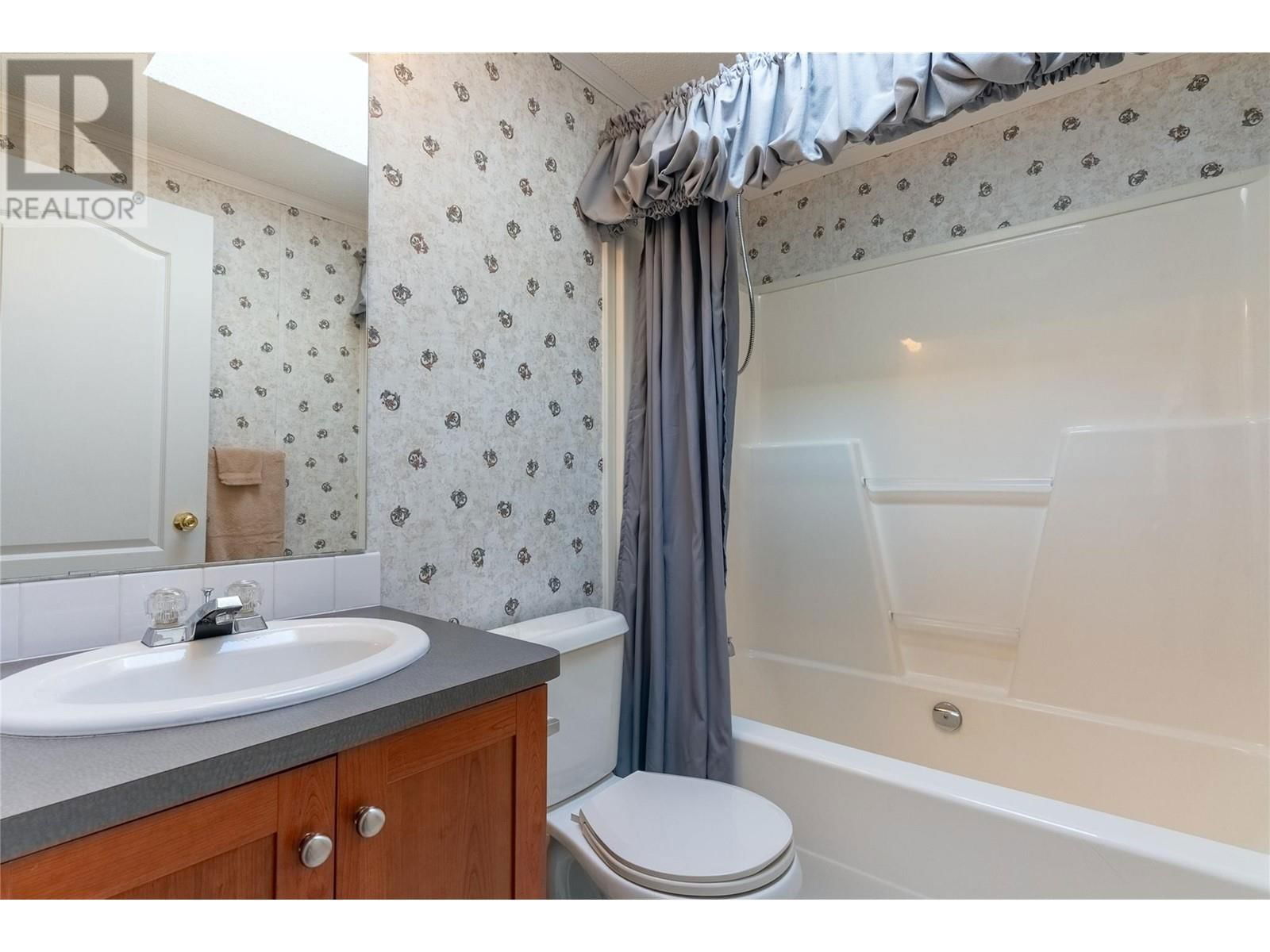 5633S COLDWATER ROAD Image 15
