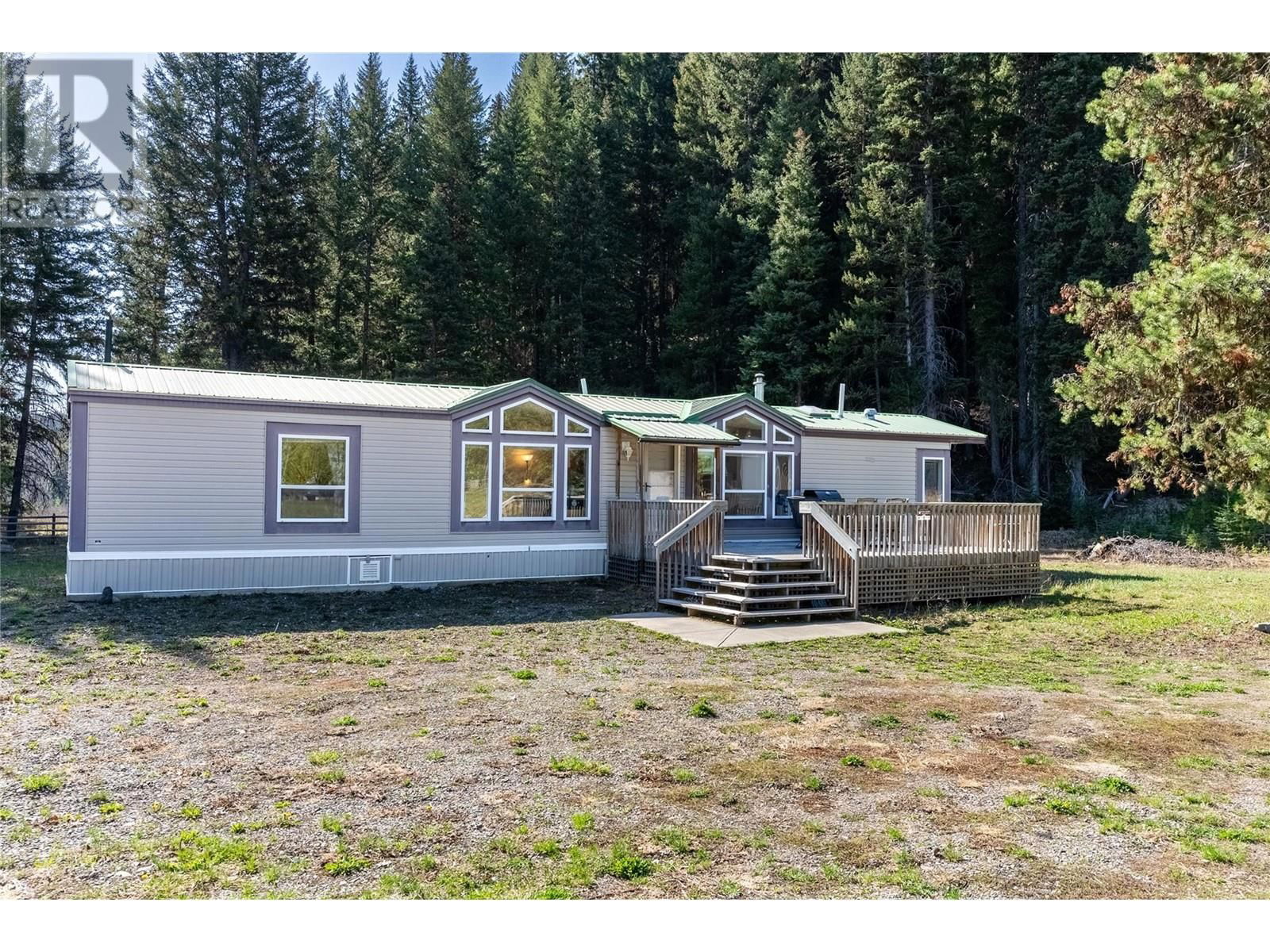 5633S COLDWATER ROAD Image 18