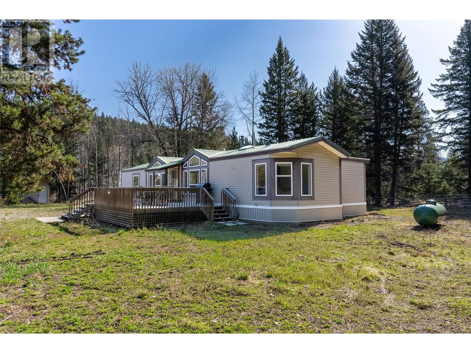 5633S COLDWATER ROAD Image 19