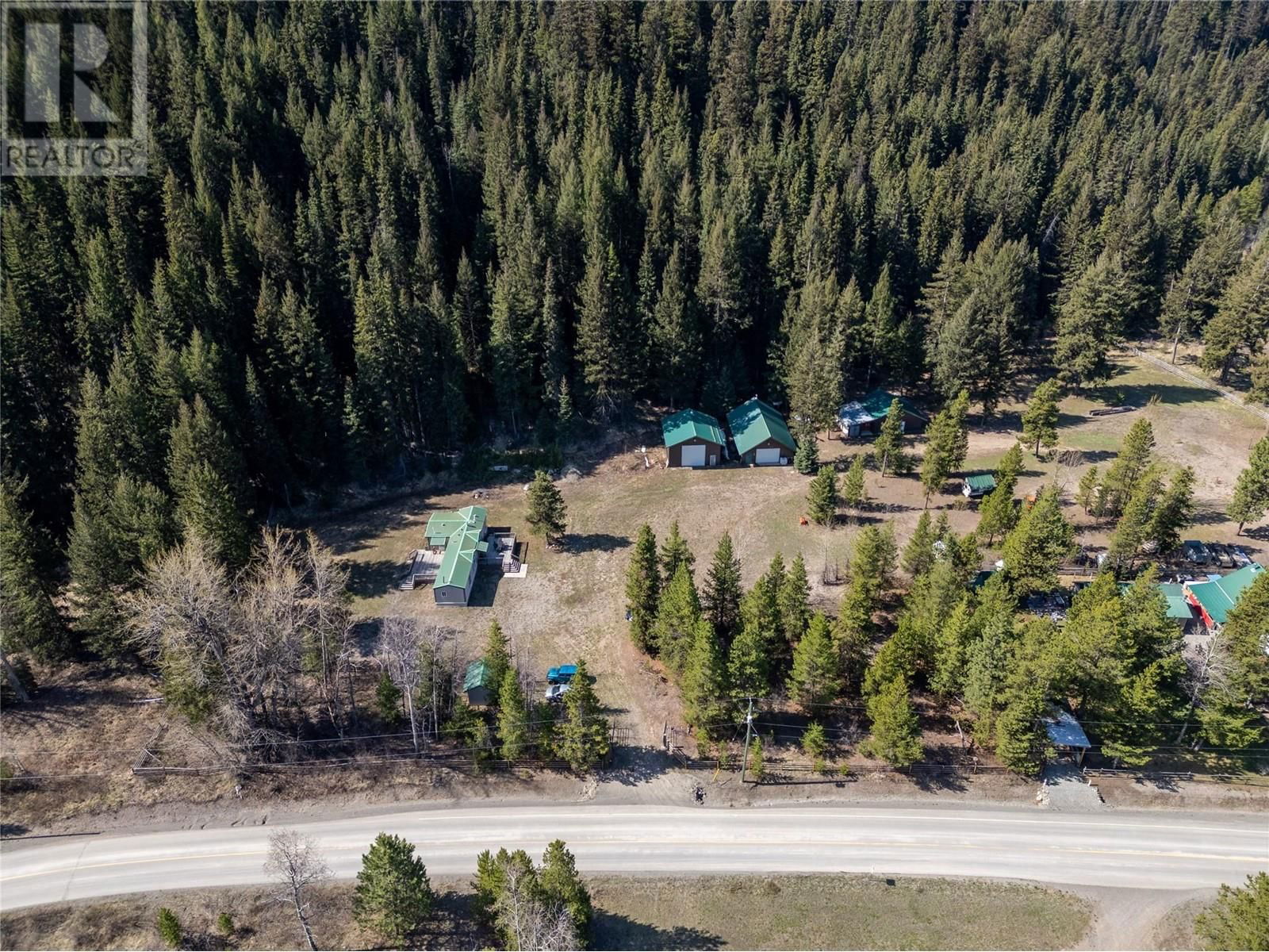 5633S COLDWATER ROAD Image 2