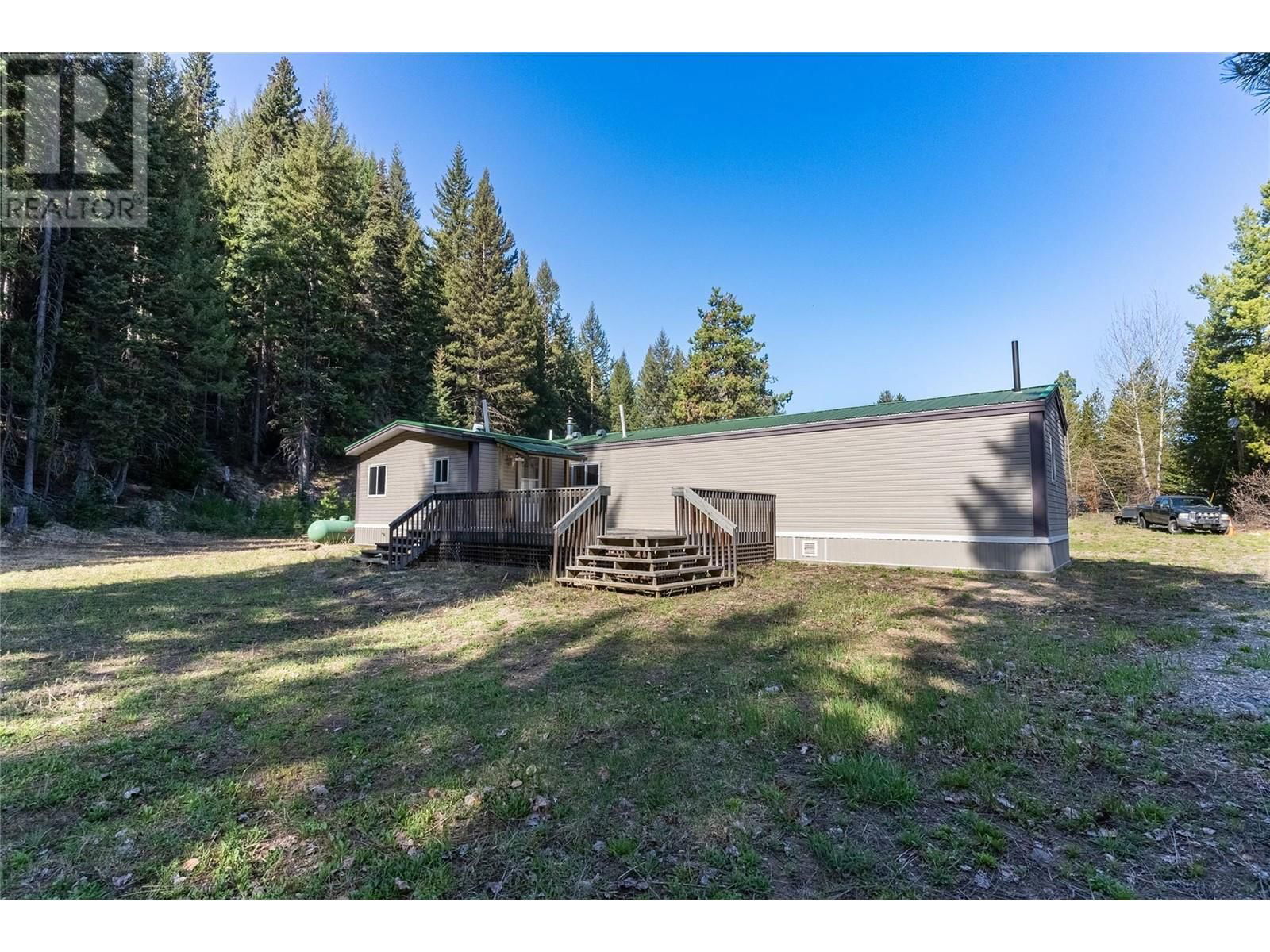 5633S COLDWATER ROAD Image 20