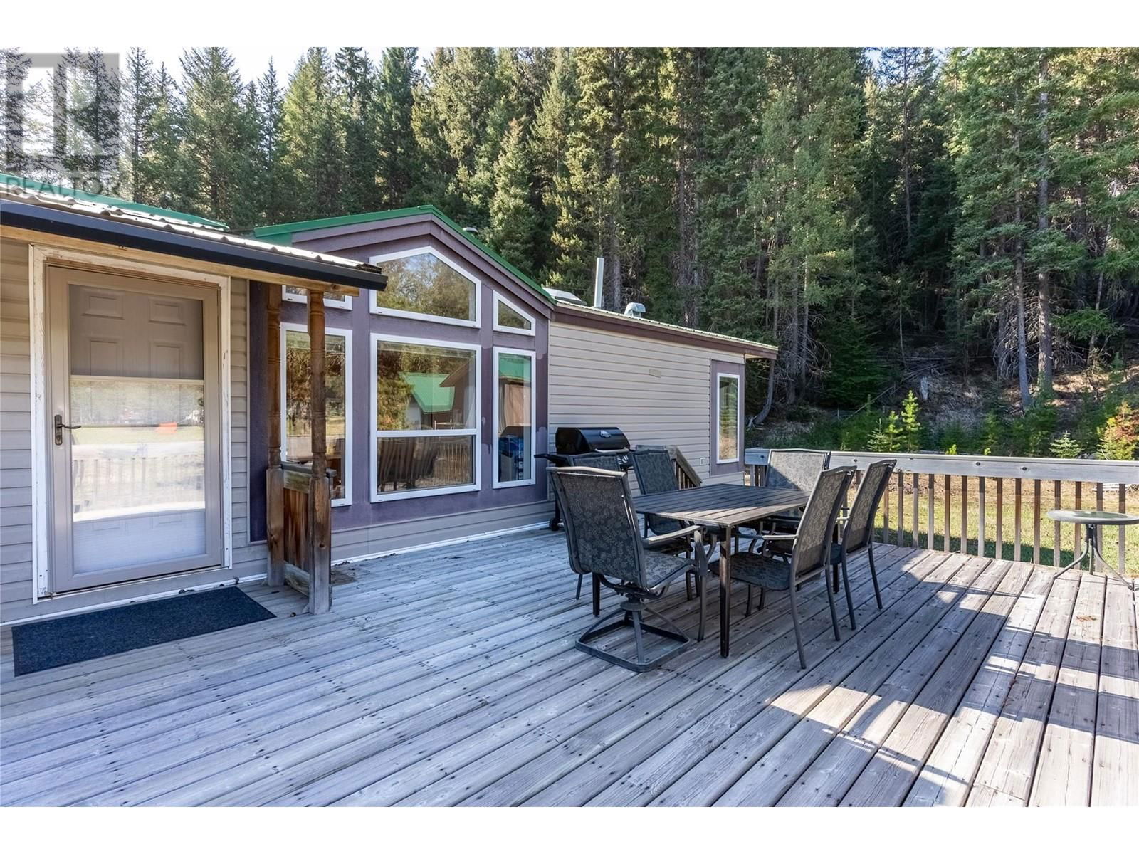 5633S COLDWATER ROAD Image 21
