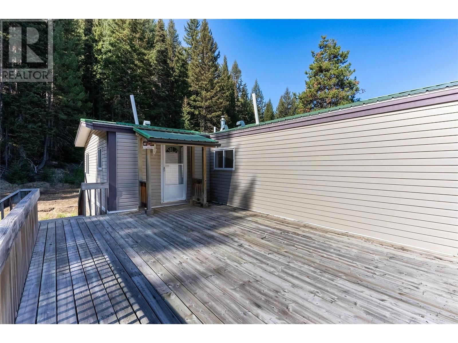 5633S COLDWATER ROAD Image 23