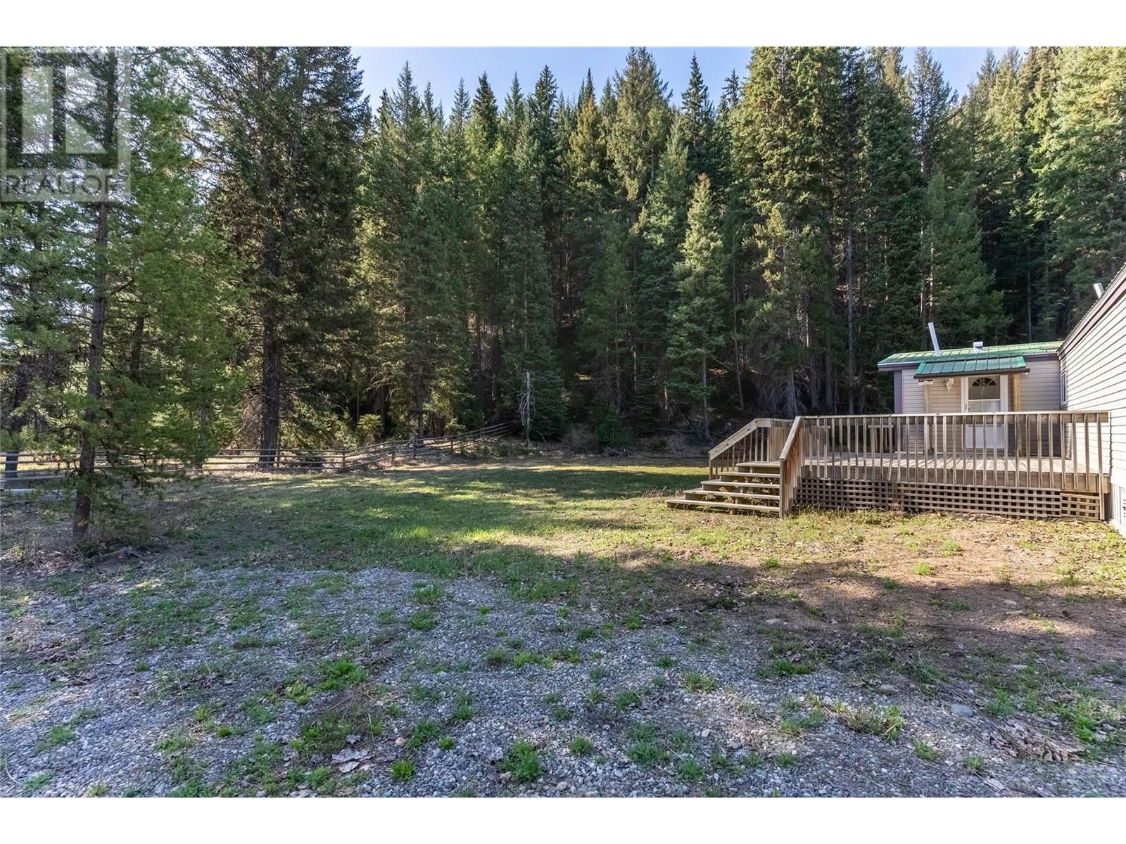 5633S COLDWATER ROAD Image 24