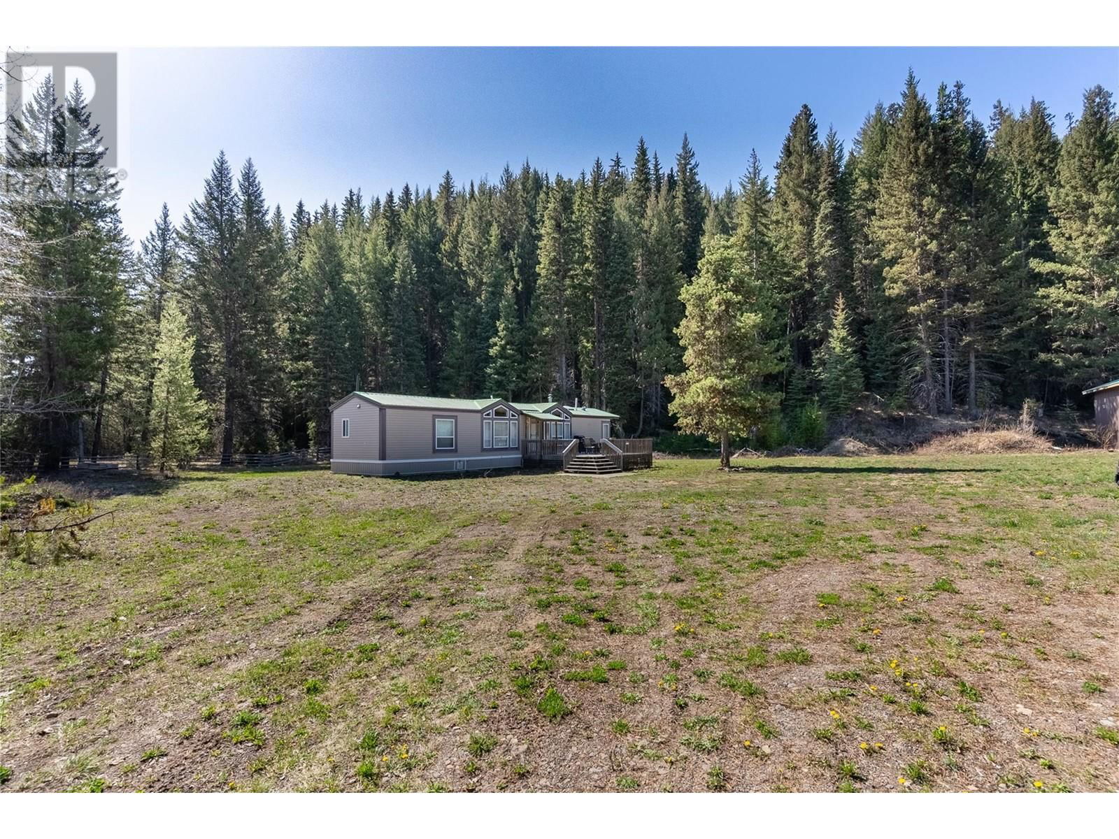 5633S COLDWATER ROAD Image 25