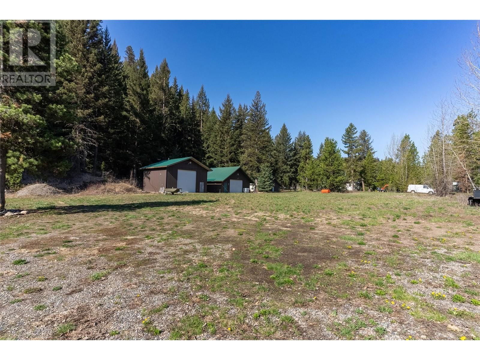 5633S COLDWATER ROAD Image 26