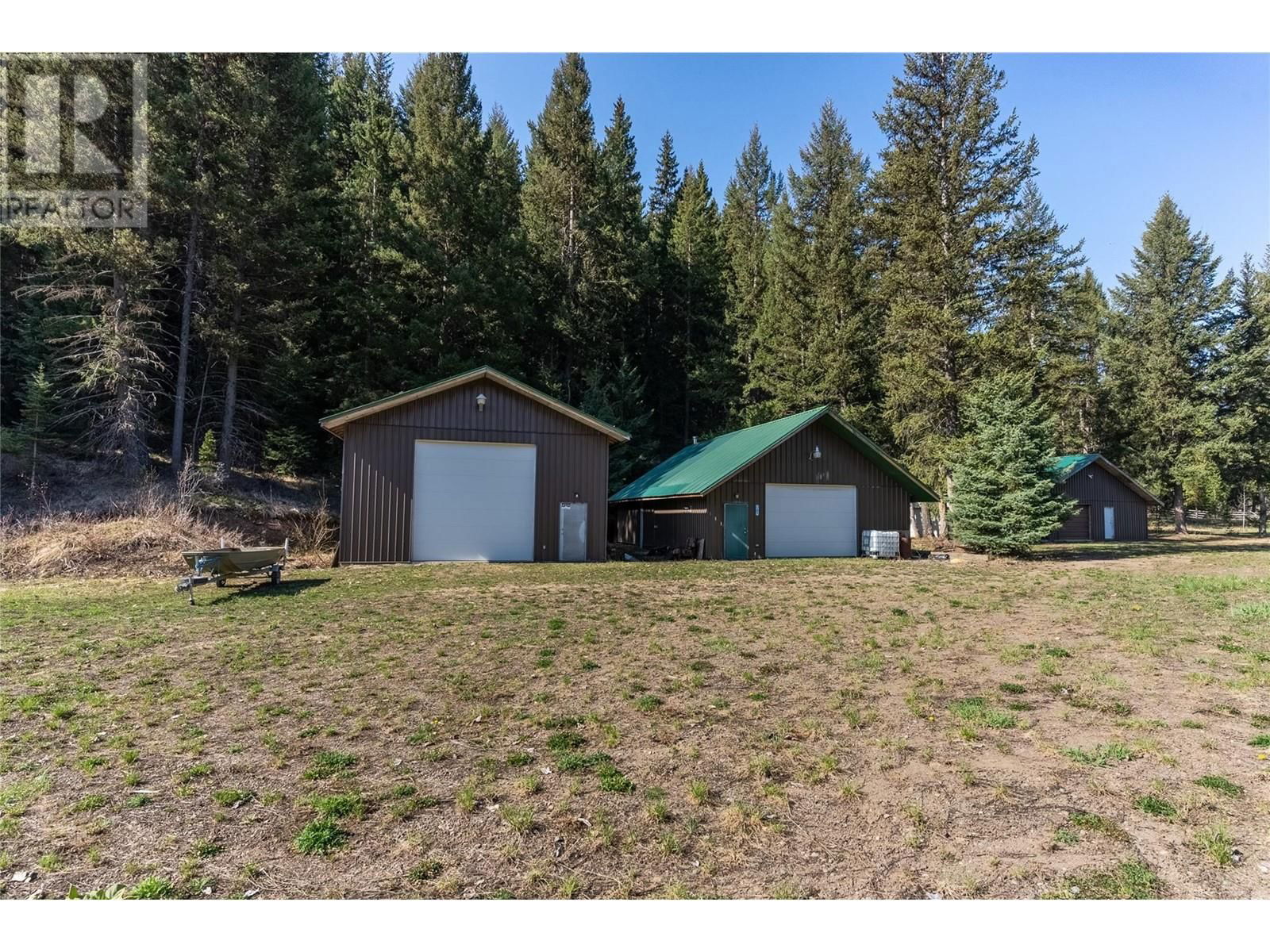5633S COLDWATER ROAD Image 27