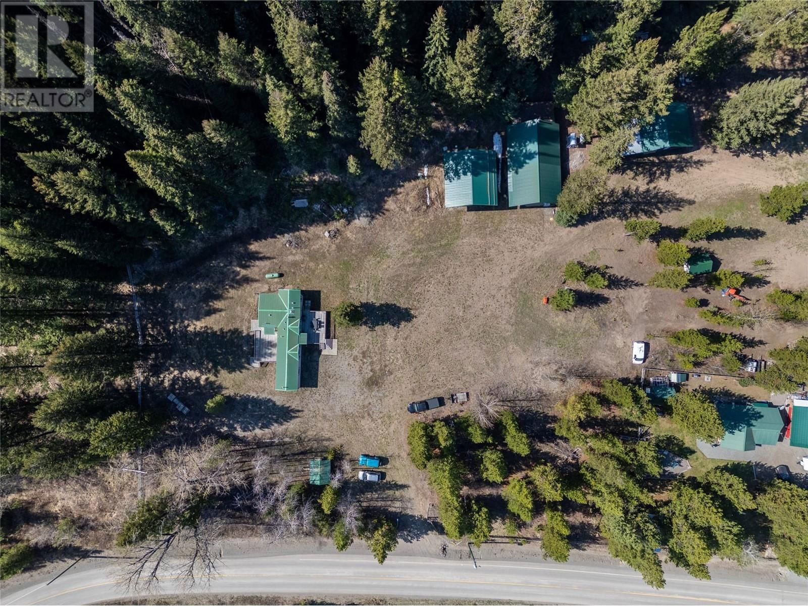 5633S COLDWATER ROAD Image 29