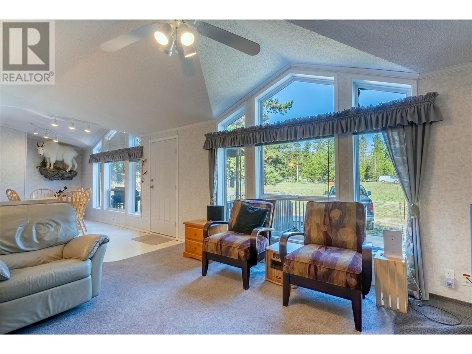 5633S COLDWATER ROAD Image 3