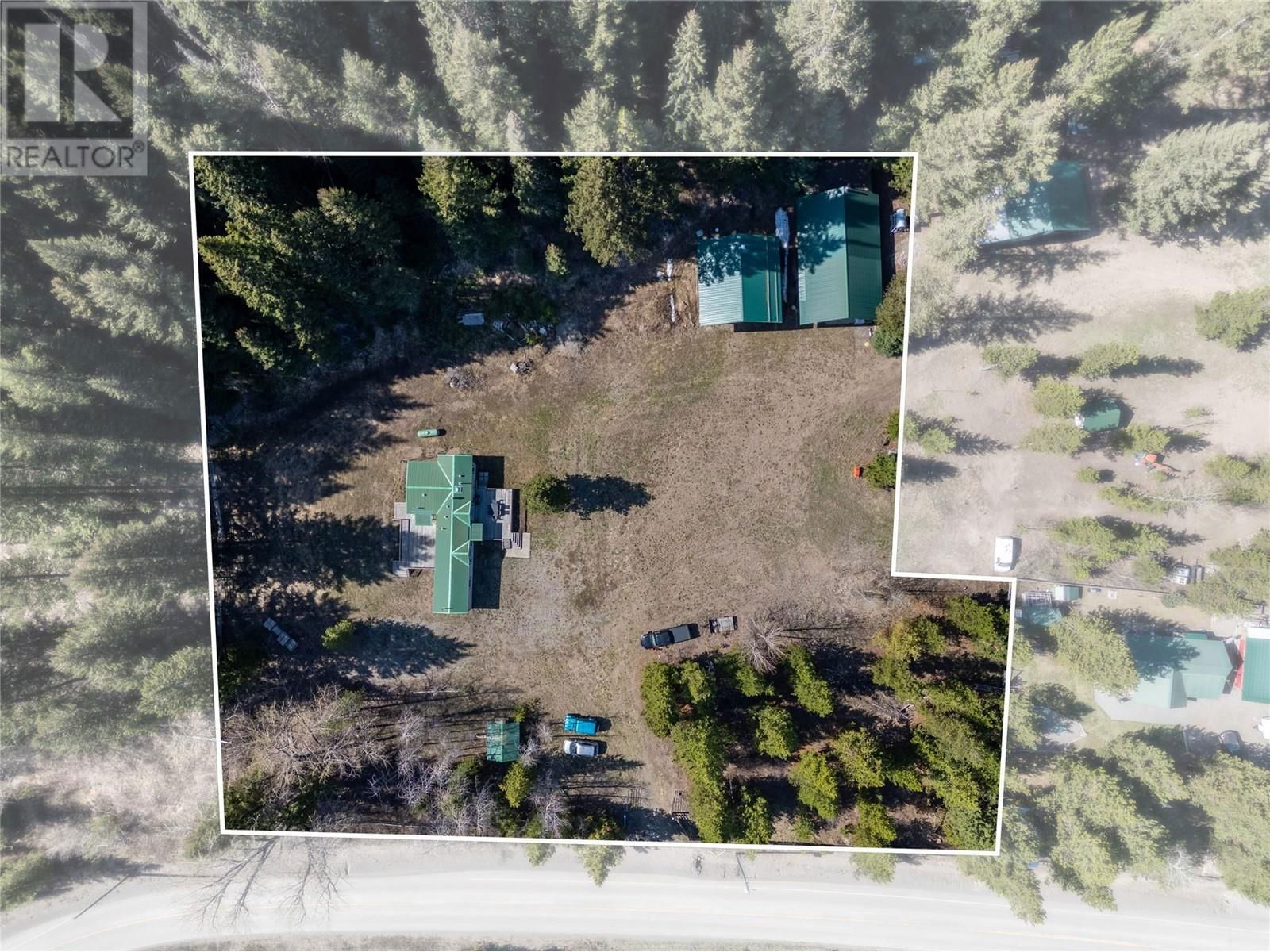 5633S COLDWATER ROAD Image 30