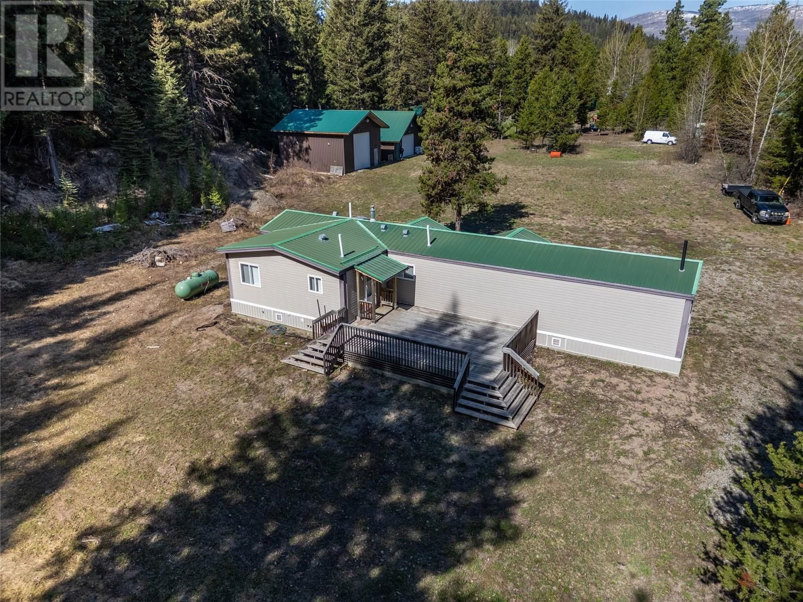 5633S COLDWATER ROAD Image 31