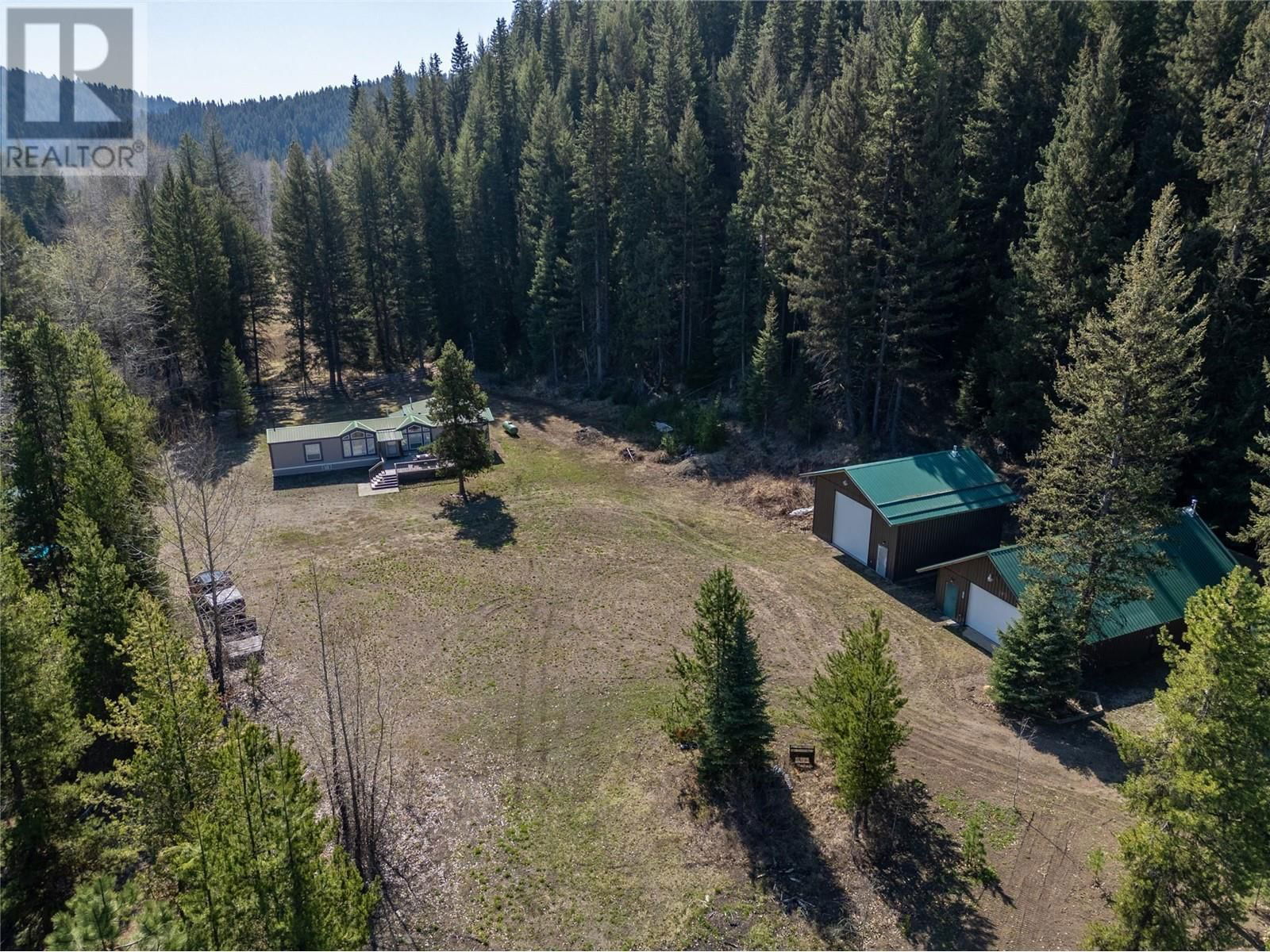 5633S COLDWATER ROAD Image 32