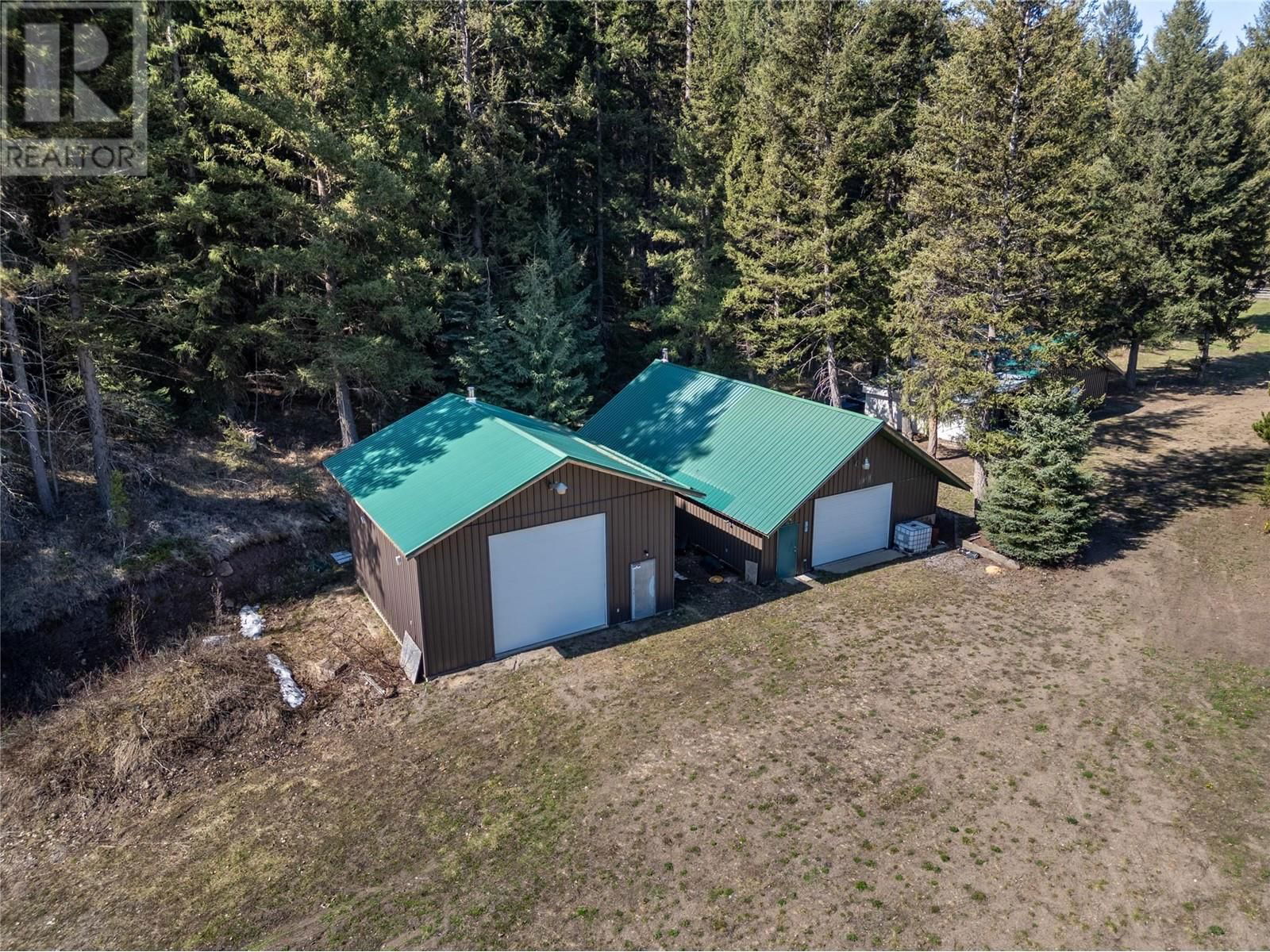5633S COLDWATER ROAD Image 33