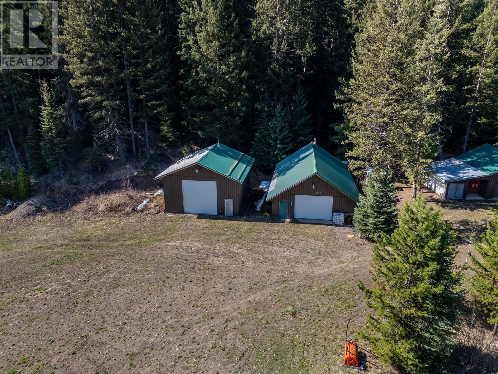 5633S COLDWATER ROAD Image 34