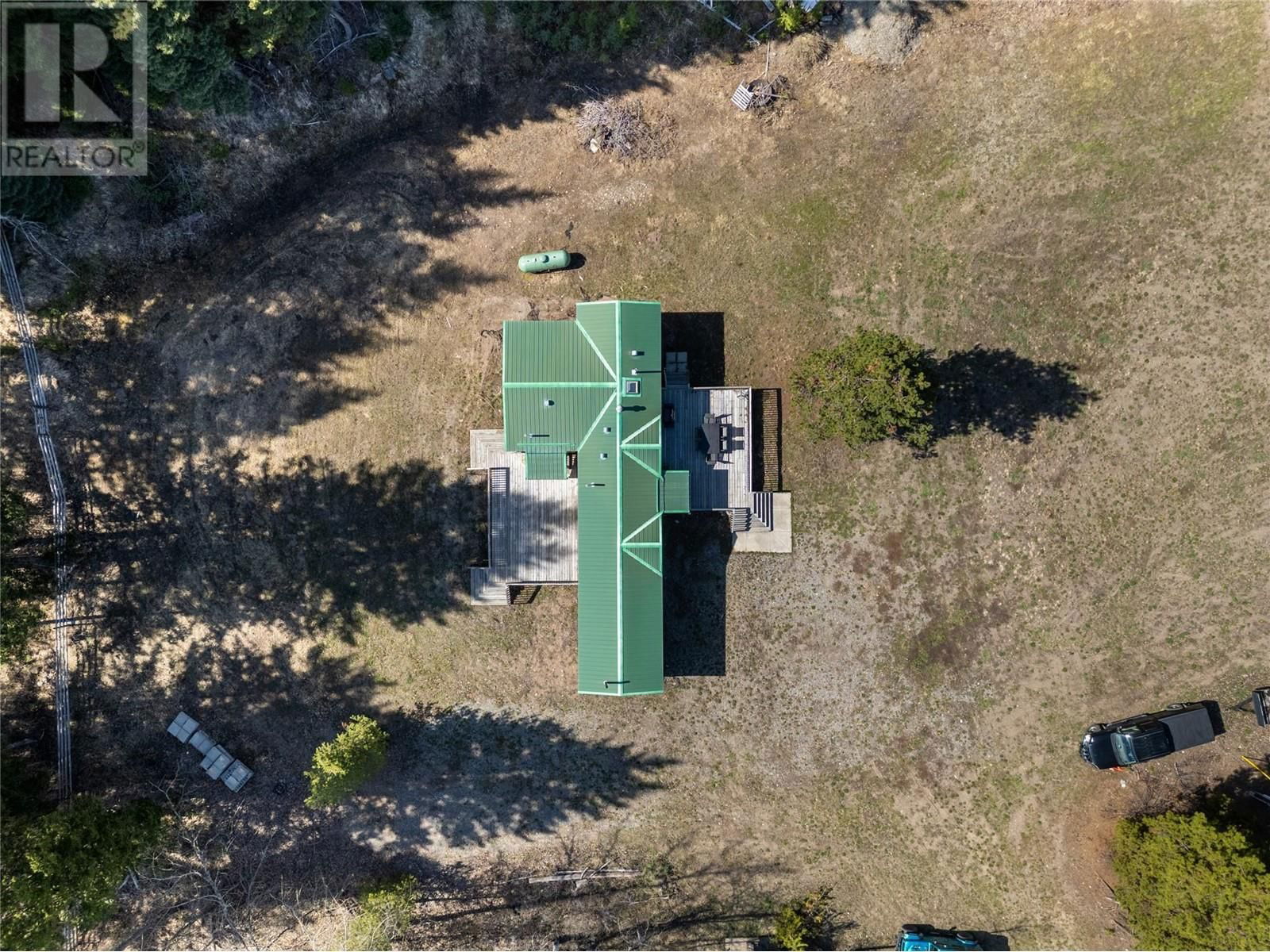 5633S COLDWATER ROAD Image 35