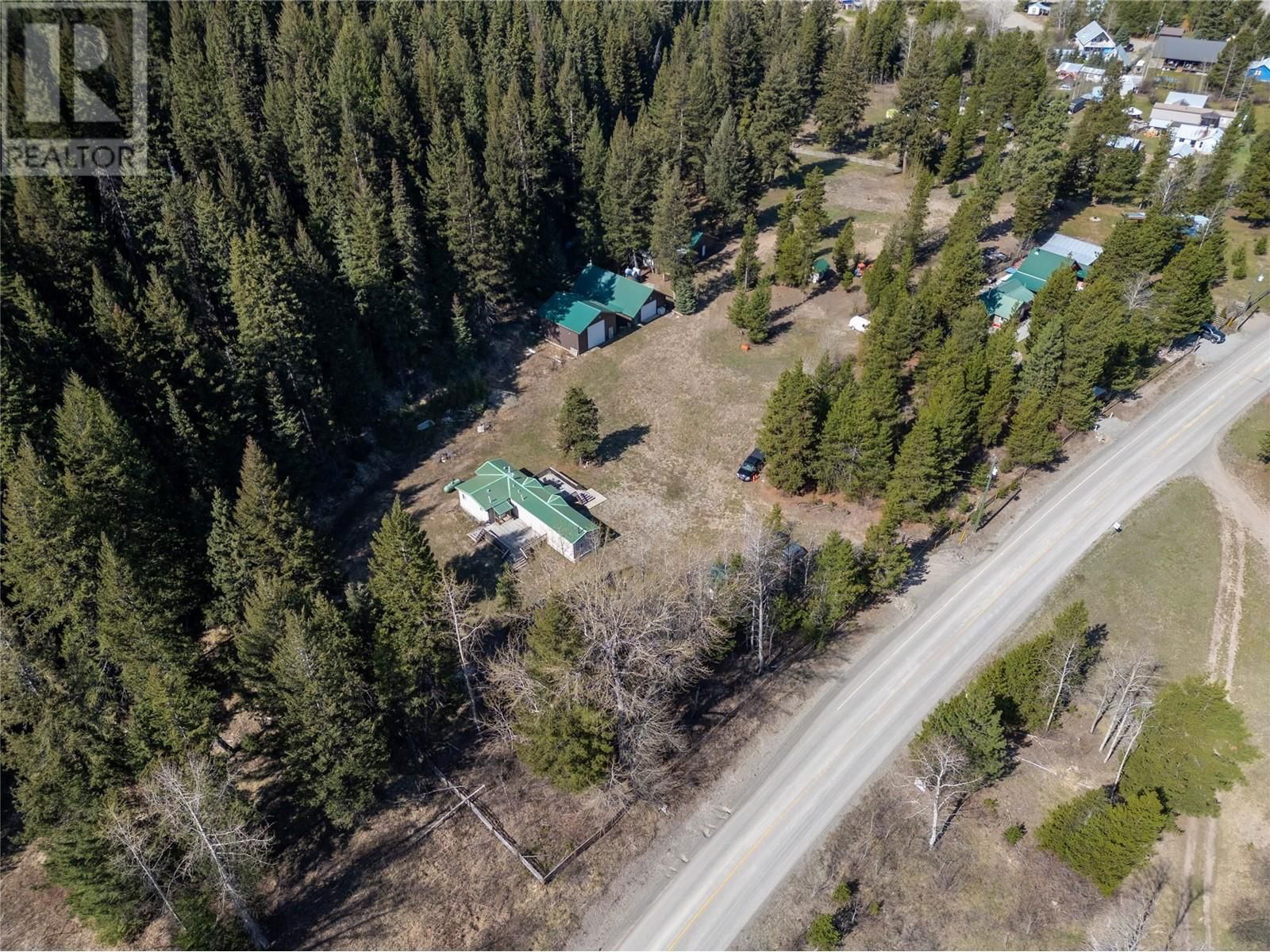 5633S COLDWATER ROAD Image 36