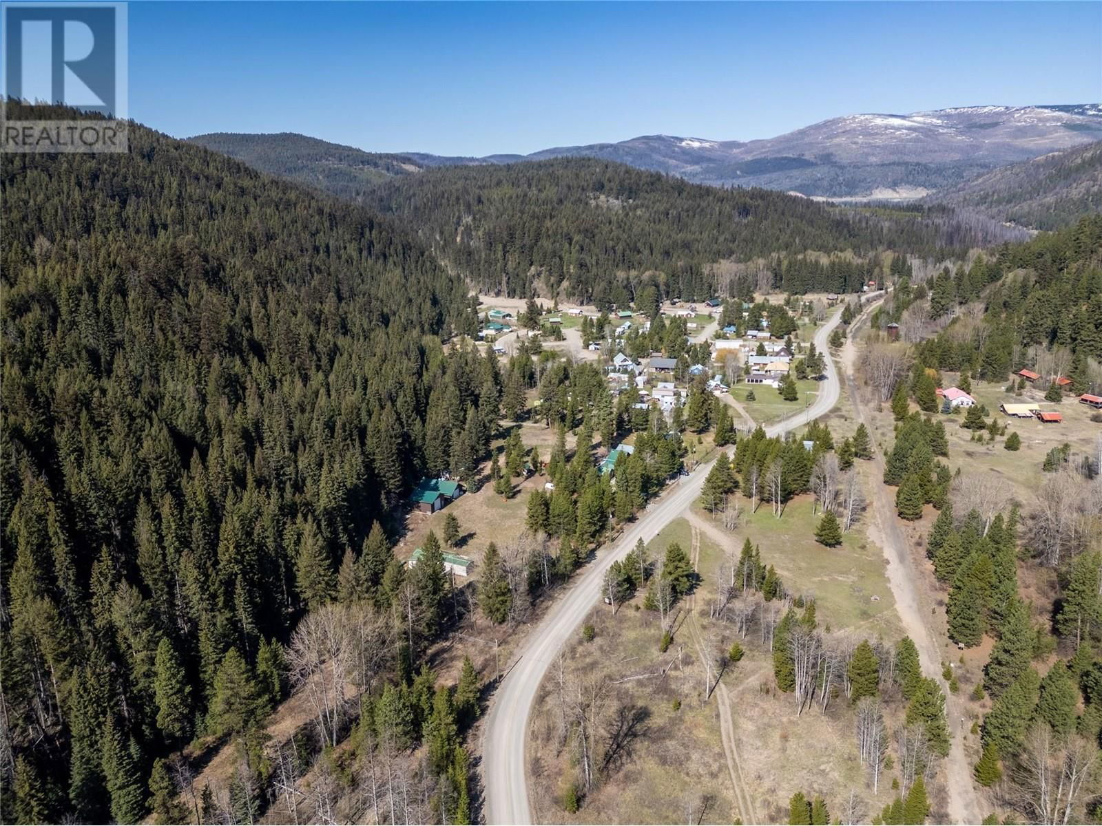 5633S COLDWATER ROAD Image 37