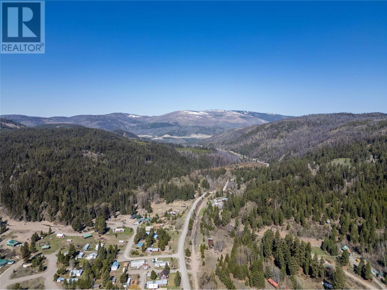 5633S COLDWATER ROAD Image 38