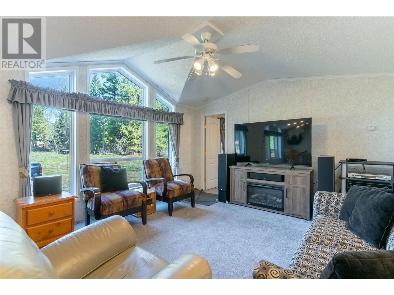 5633S COLDWATER ROAD Image 4
