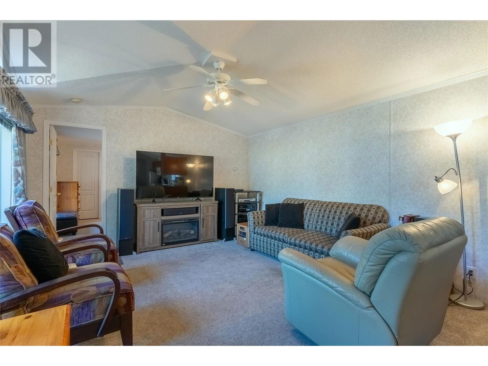 5633S COLDWATER ROAD Image 5