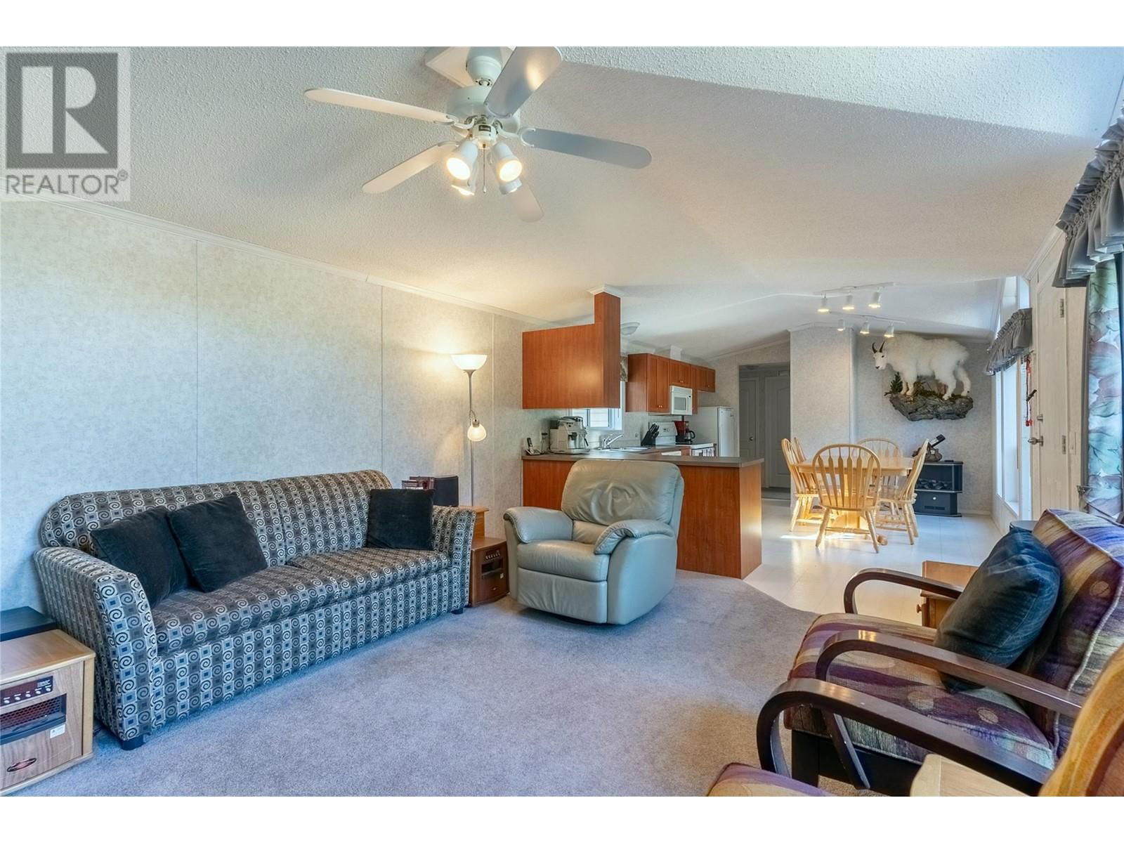 5633S COLDWATER ROAD Image 6