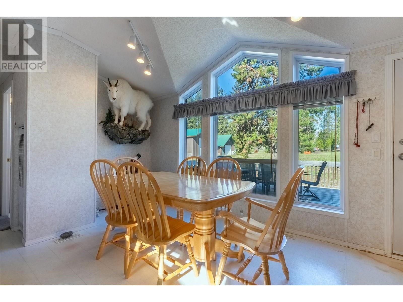 5633S COLDWATER ROAD Image 7