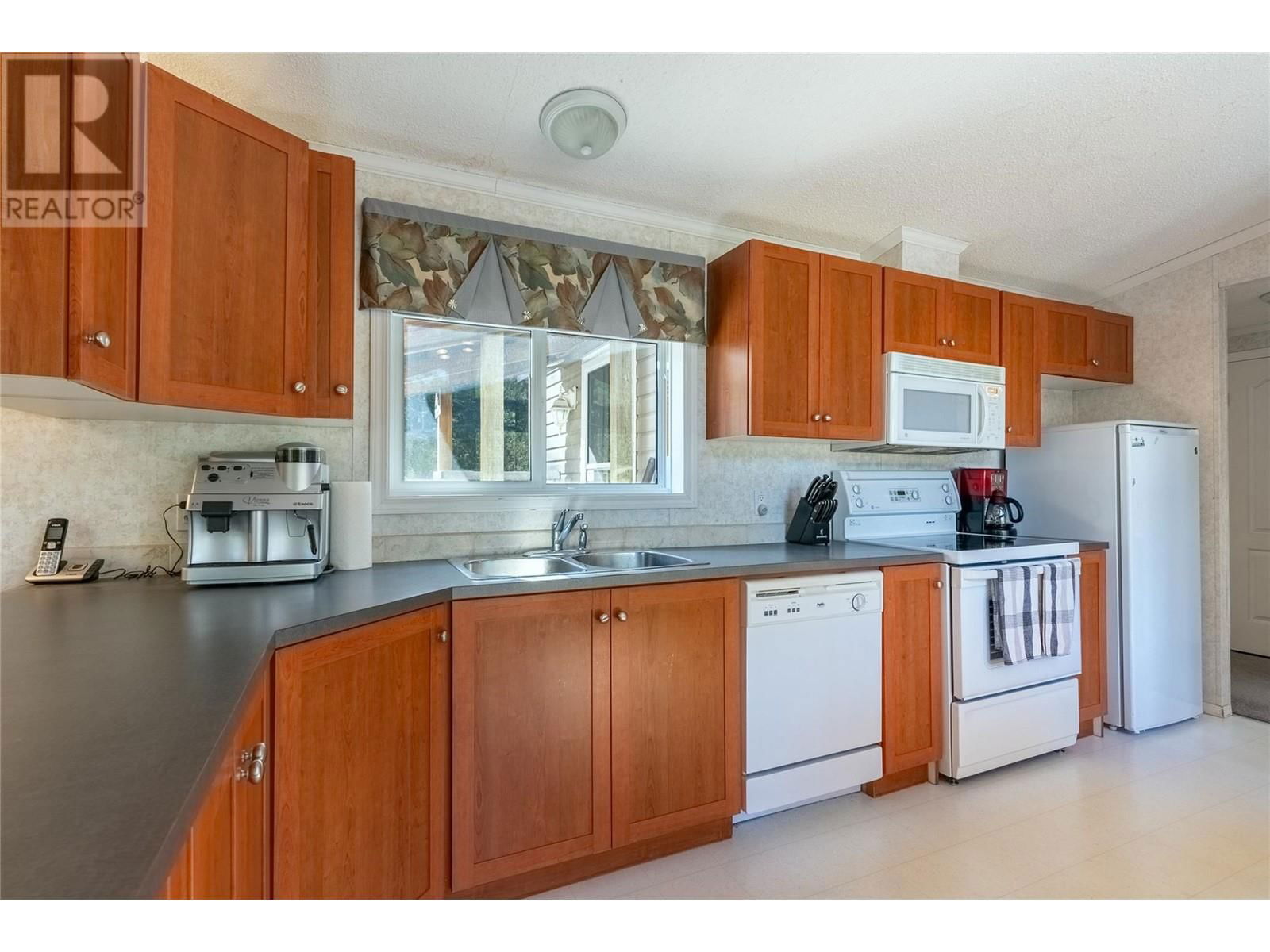 5633S COLDWATER ROAD Image 9