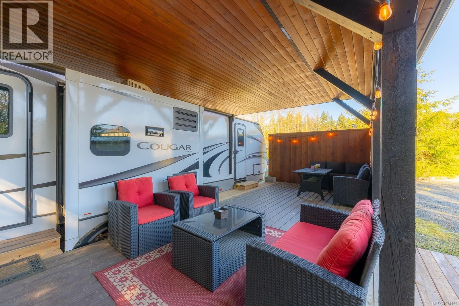 40 8631 South Shore Road property photo